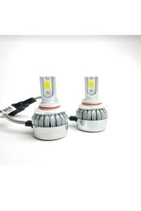 h27 led xenon Image 0