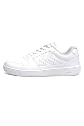 NIELSEN 94 Unisex  Beyaz  Spor Ayakkabı & Sneaker Image 0