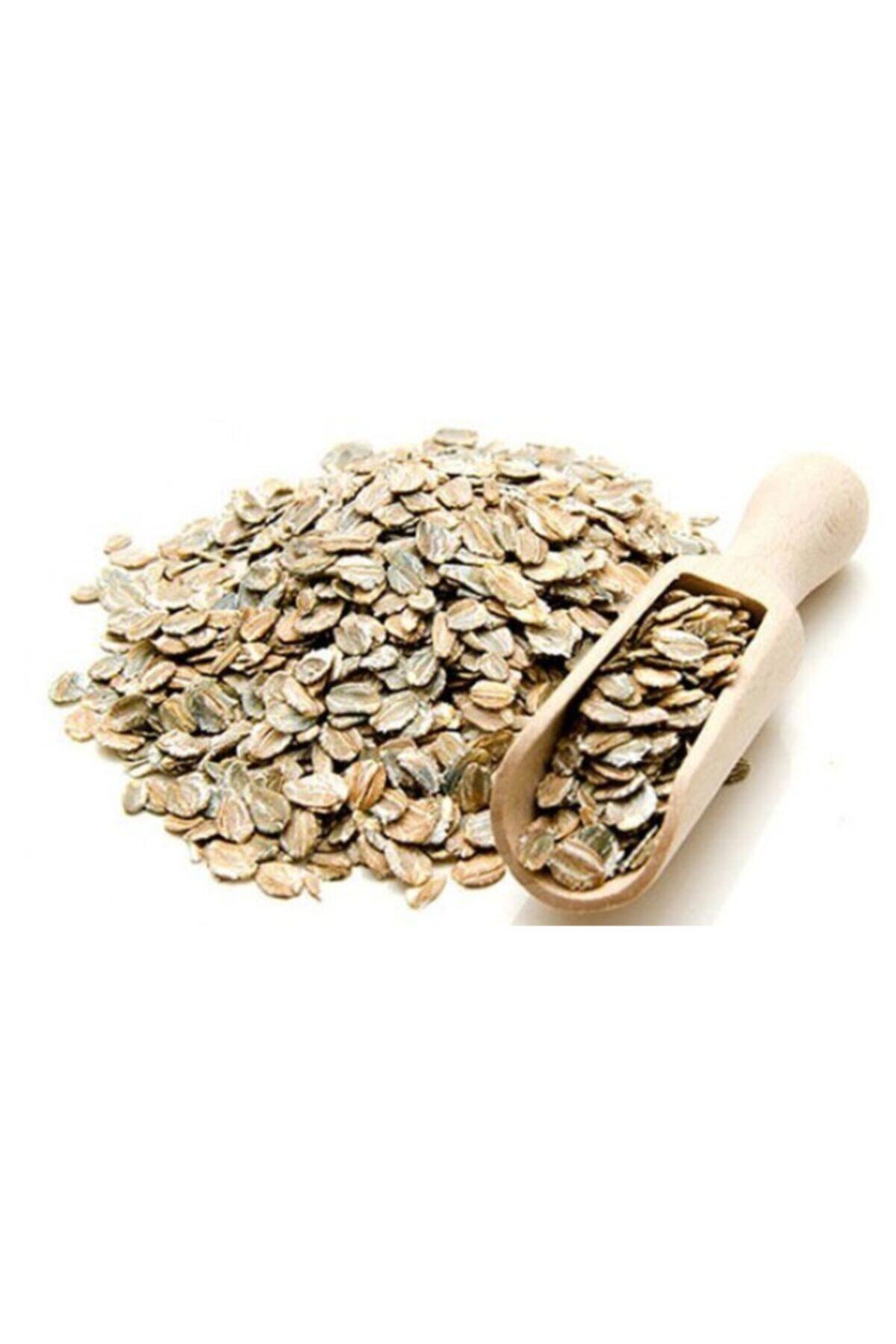 değirmencibaşı Çavdar Ezmesi 500 G