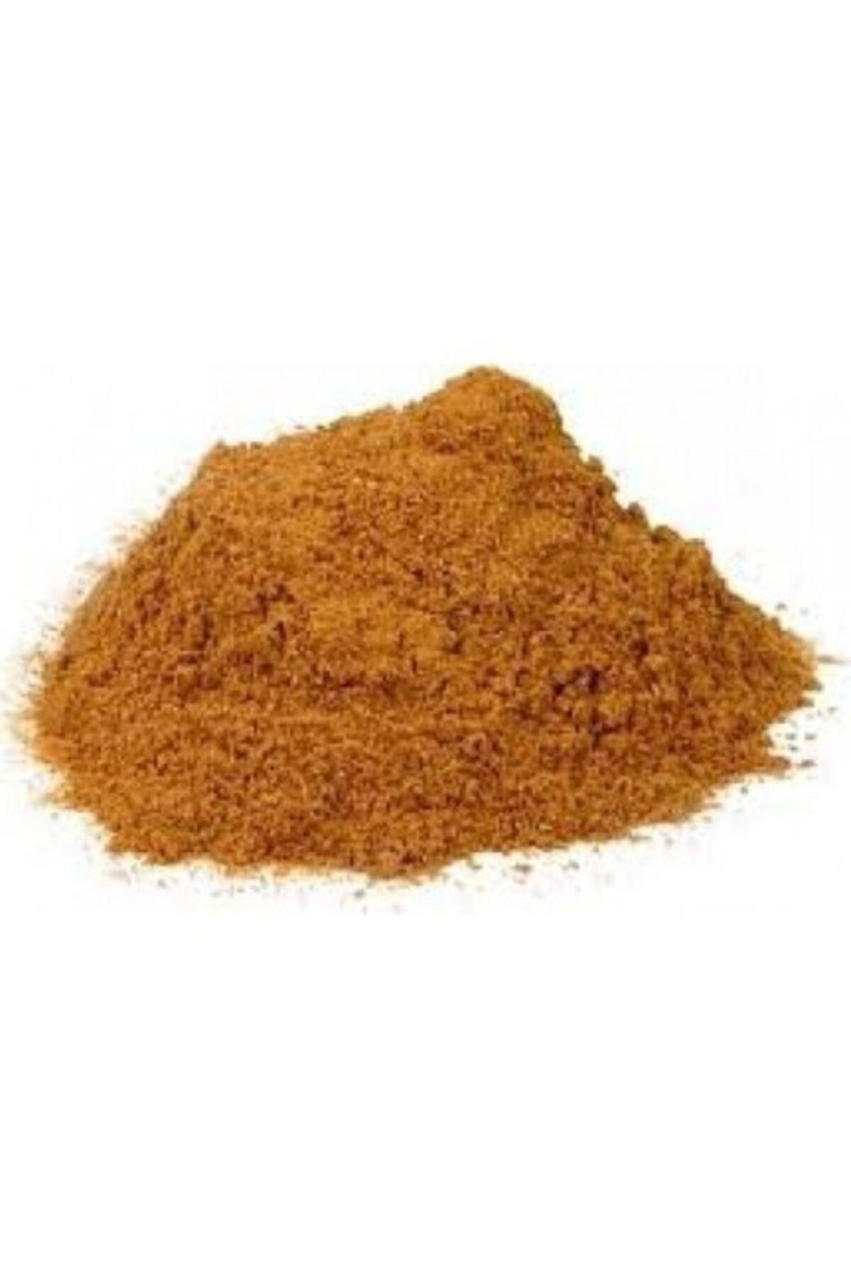 Attar Dünyası Öğütülmüş Havlıcan 1000 Gr.