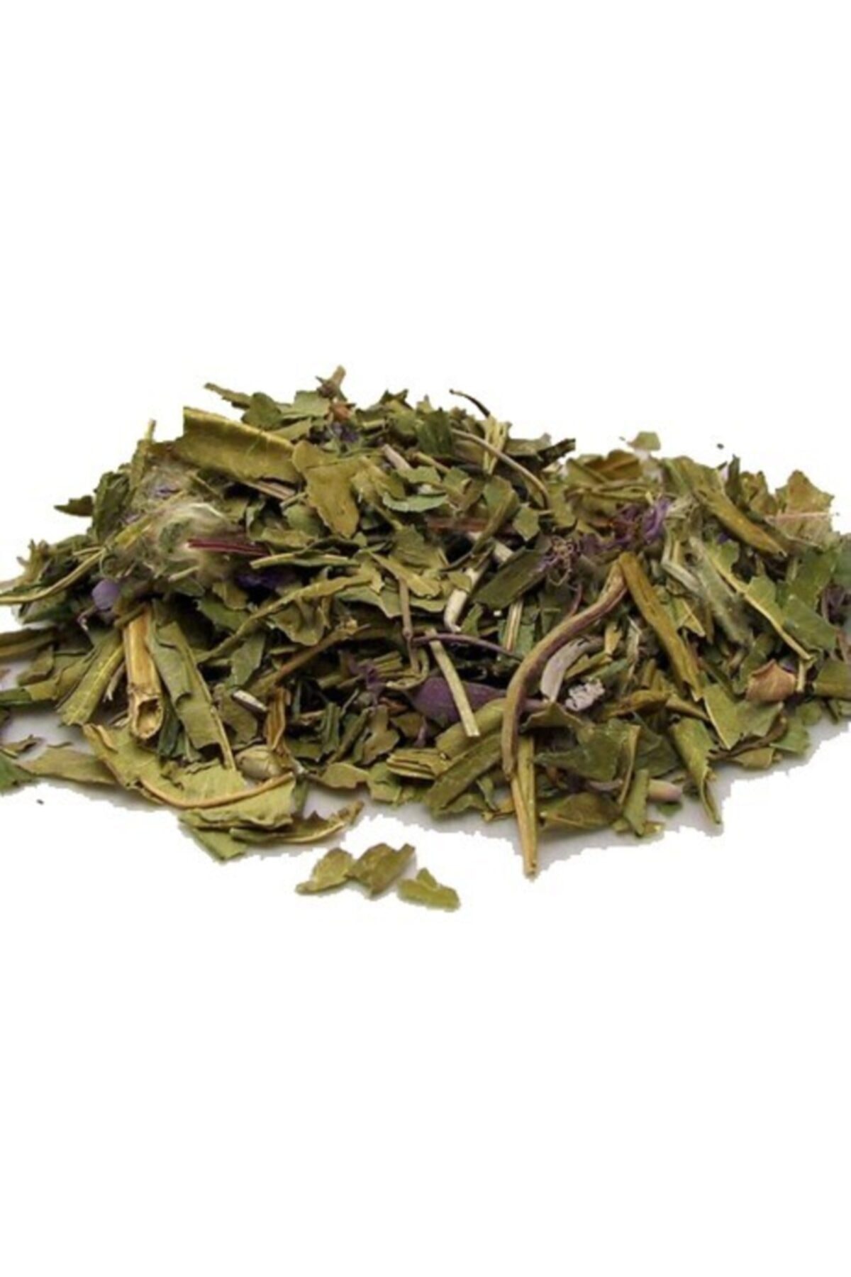 Attar Dünyası Yakı Otu 250 Gr.