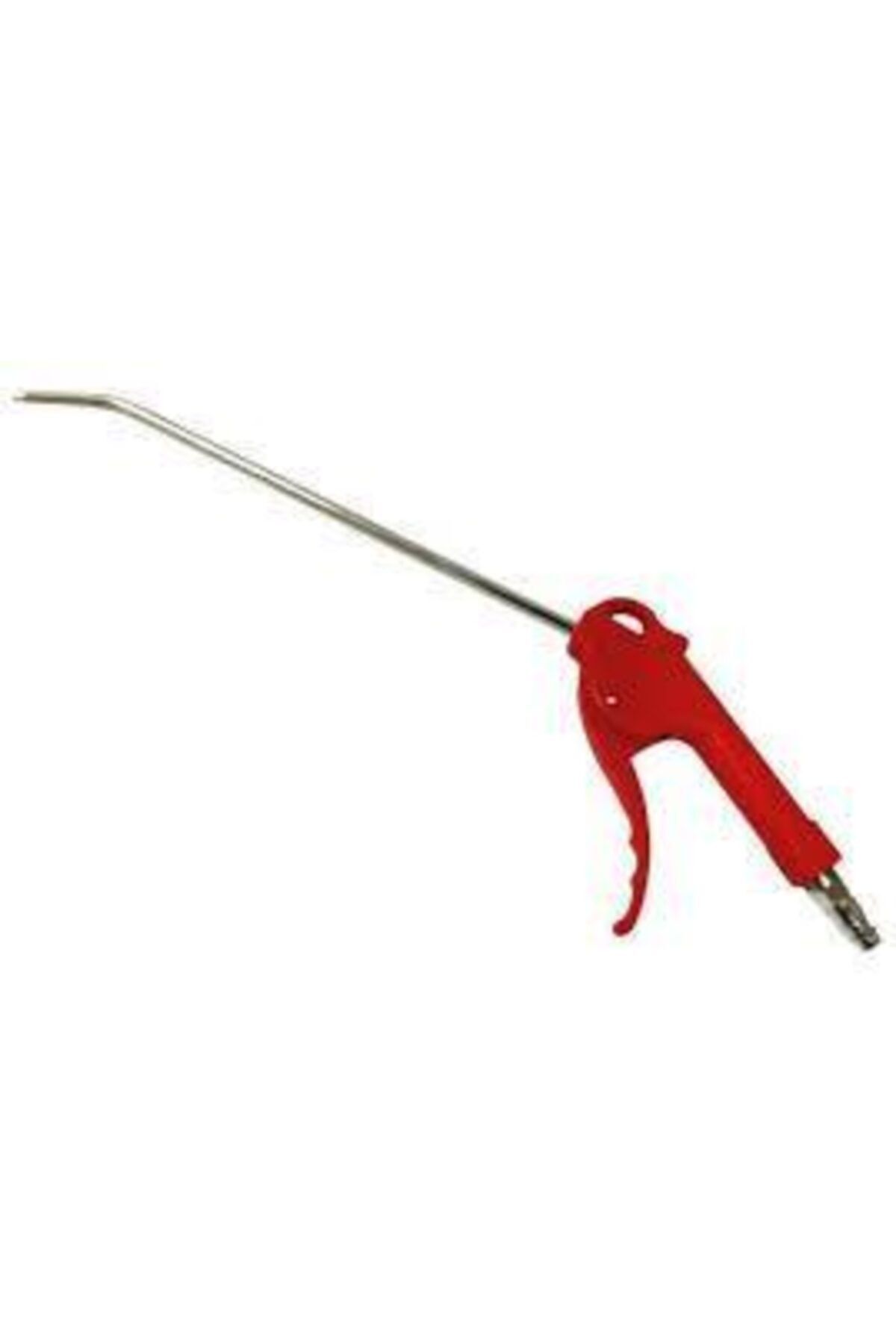 Akdeniz Akd-b30g 1/4''pt Hava Tabancası