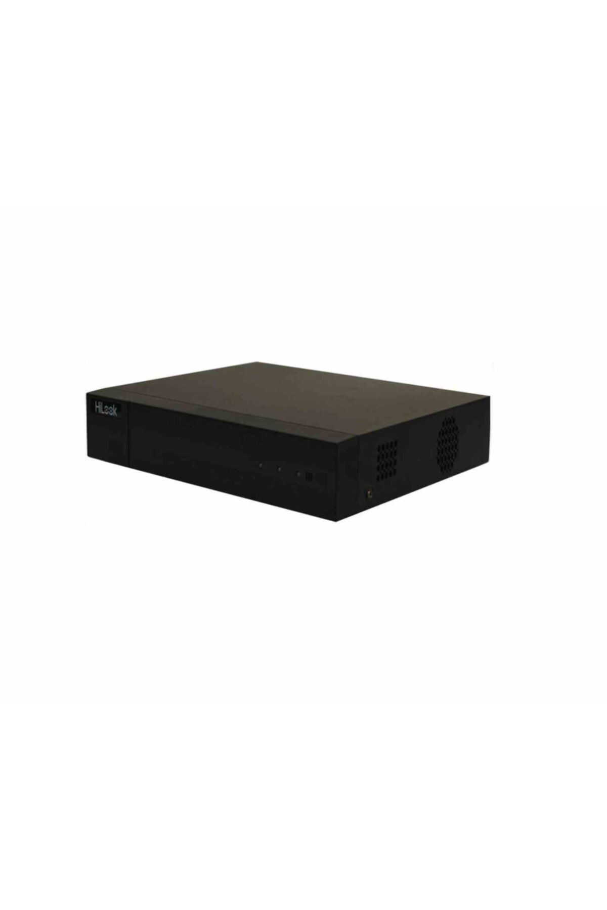 Hilook Dvr-204u-f1 4 Kanal 4lü Kayıt Cihazı - 1 Kanal Ses