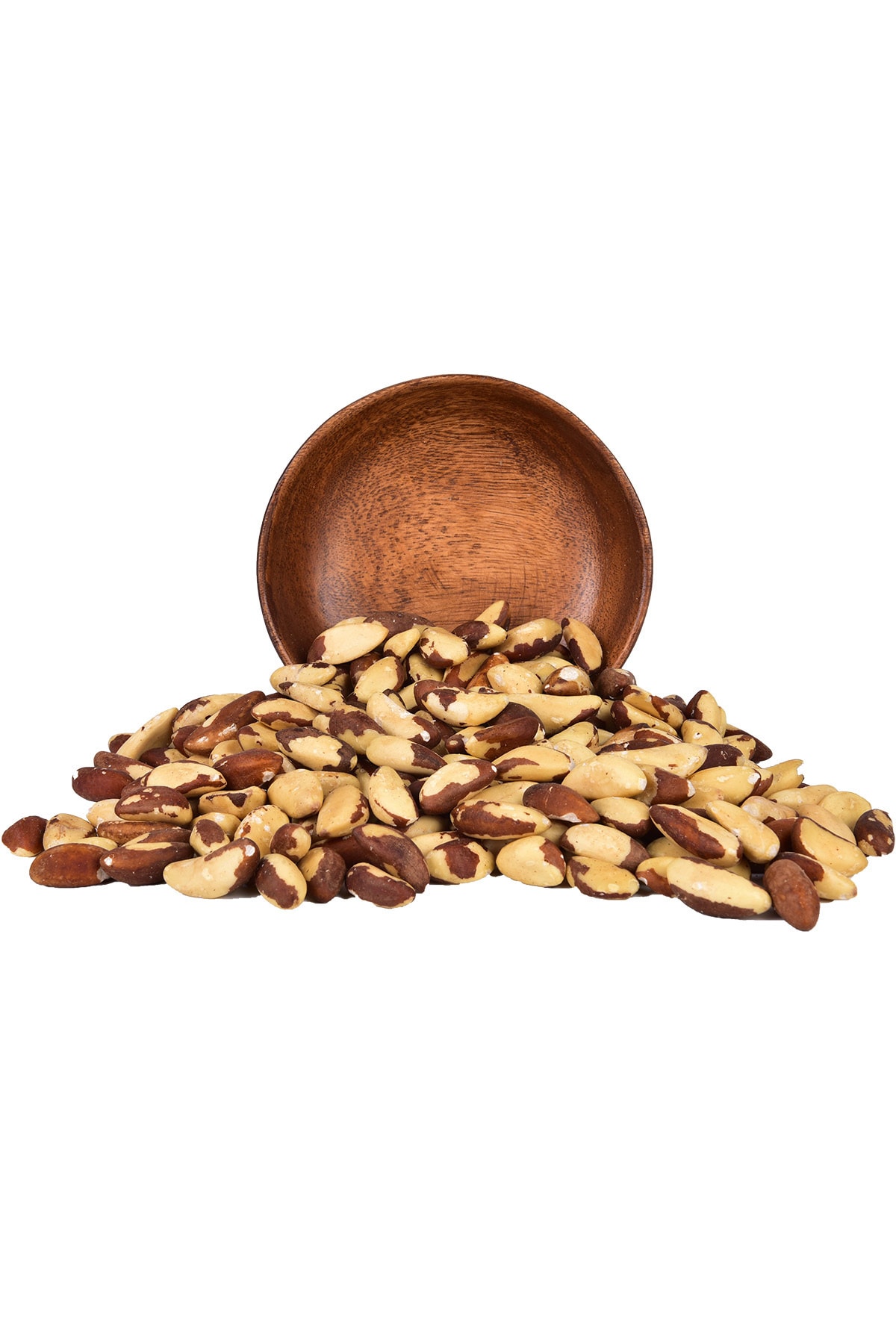 Malatya Pazarı Palancı Brazil Nuts ( Brezilya Cevizi) 500 G