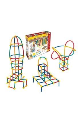 Satin Al 18 Adet Mini Sandalye Oyuncak Plastik Denge Istifleme Sandalyeler Masasi Oyun Oyunu Cocuk Interaktif Oyuncaklar Cocuklar Icin Cocuk Chidren Mevcut Hediye 5 53 Dhgate Com Da