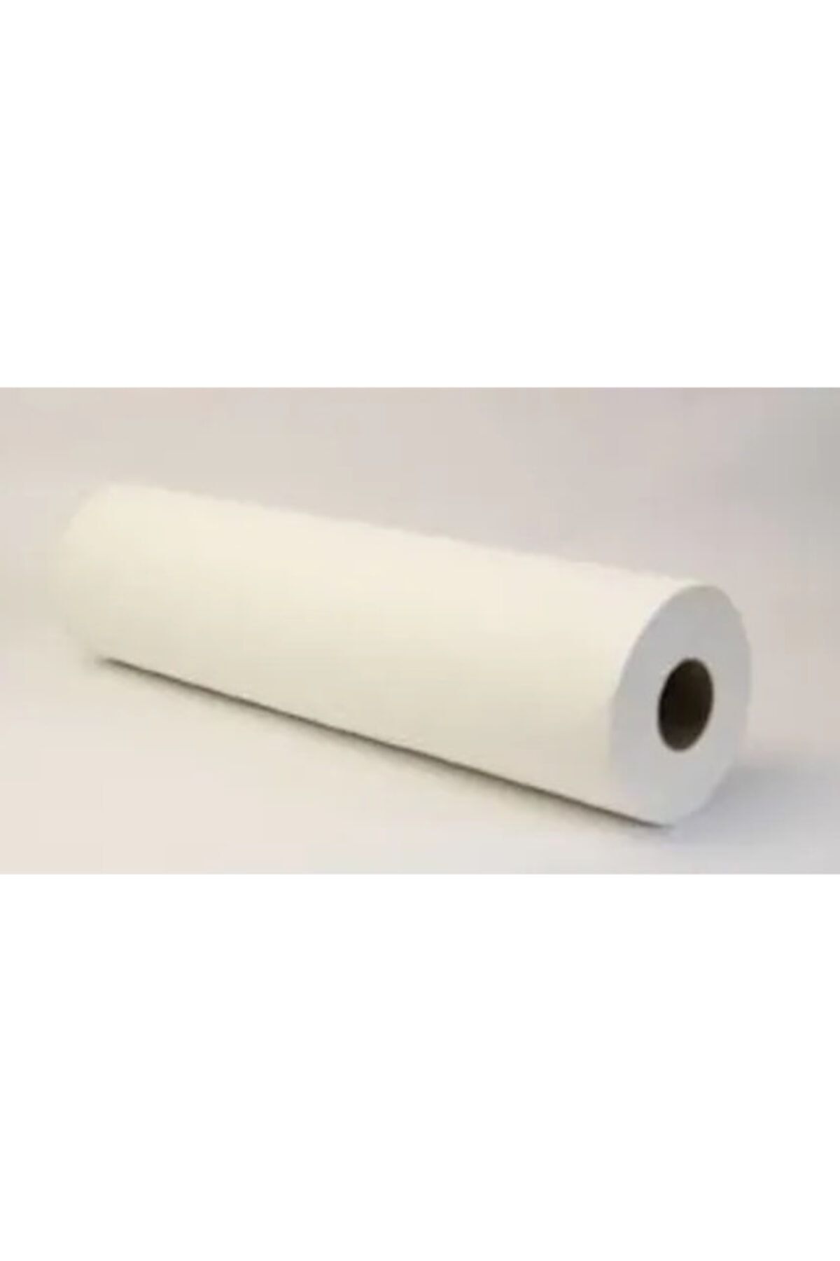 Rulopak R-2615 50 Mt Muayene Masa Örtüsü 6 Lı