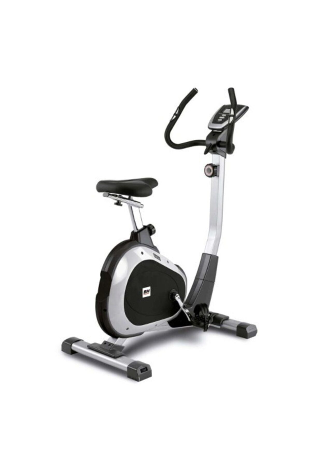 BH Fitness Artic H673 Dikey Bisiklet