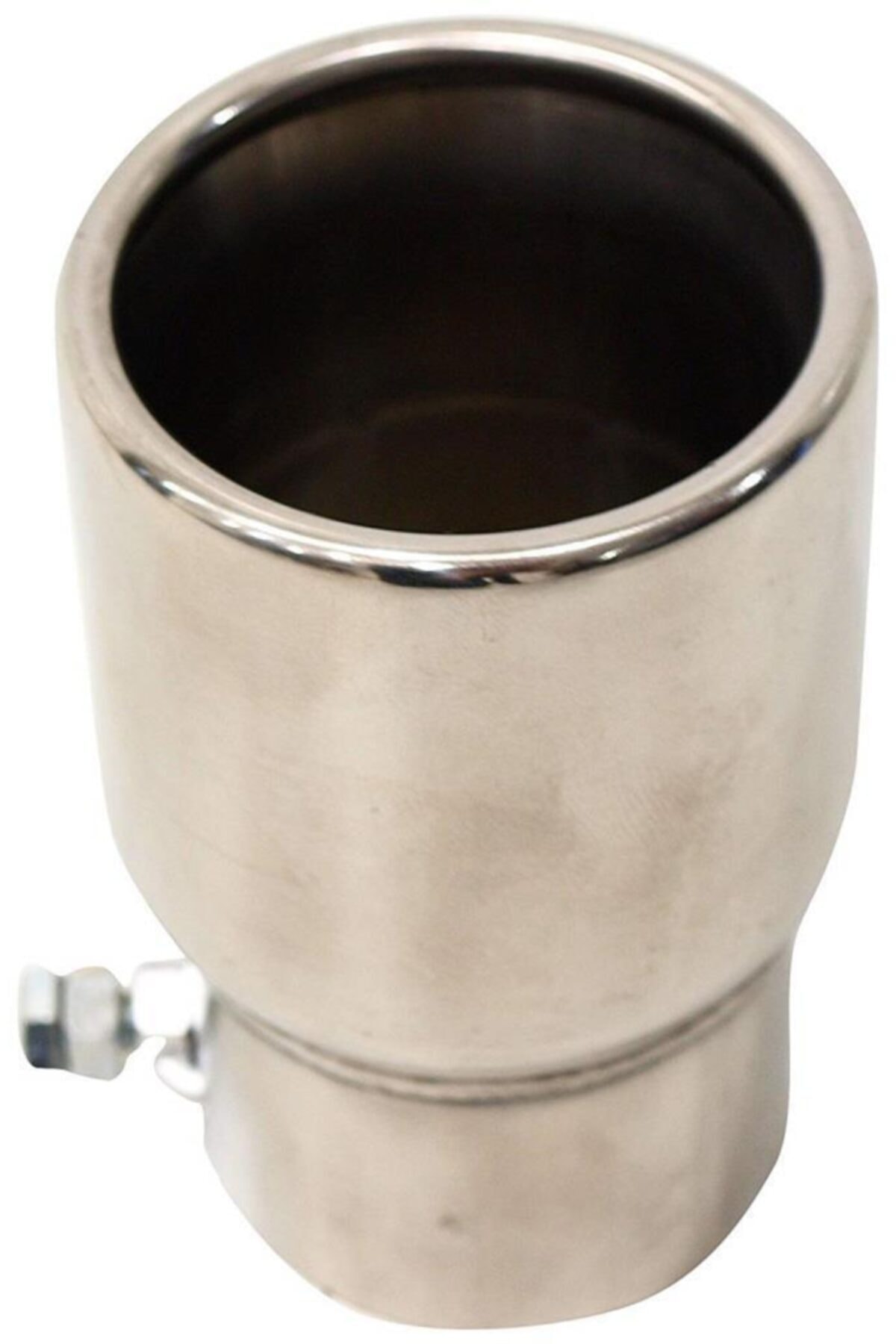 Renault Krom Egzoz Ucu 50mm