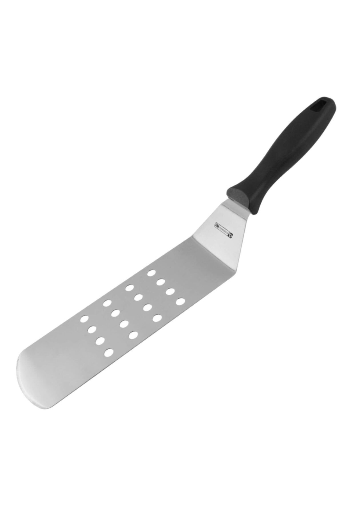 FM Professional Fmprofessional 21712 Chef Hamburger Çevirici