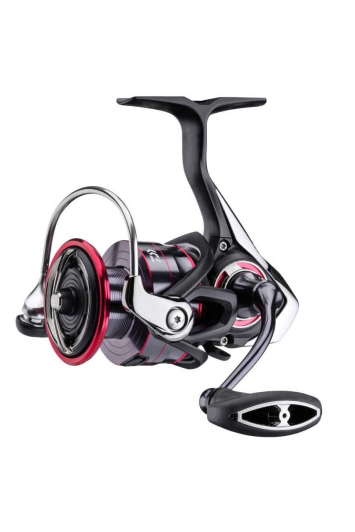 DAIWA Fuego Lt 5000d-c Olta Makinesi