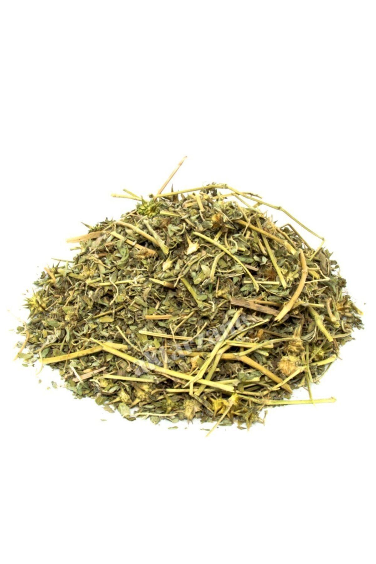 Attar Dünyası Çoban Çökerten (tribulus Terrestris) 100 Gr.