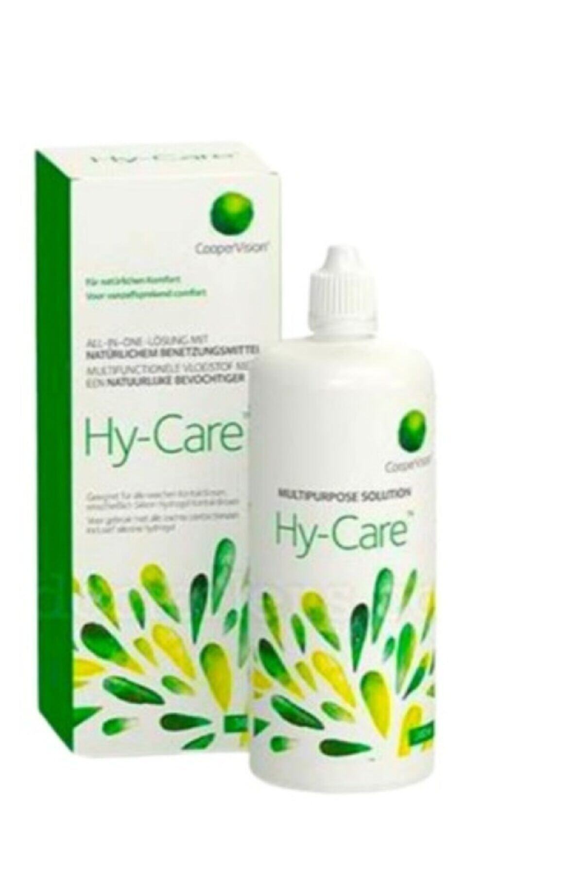 Cooper Hy-care 360 Ml Skt:2023
