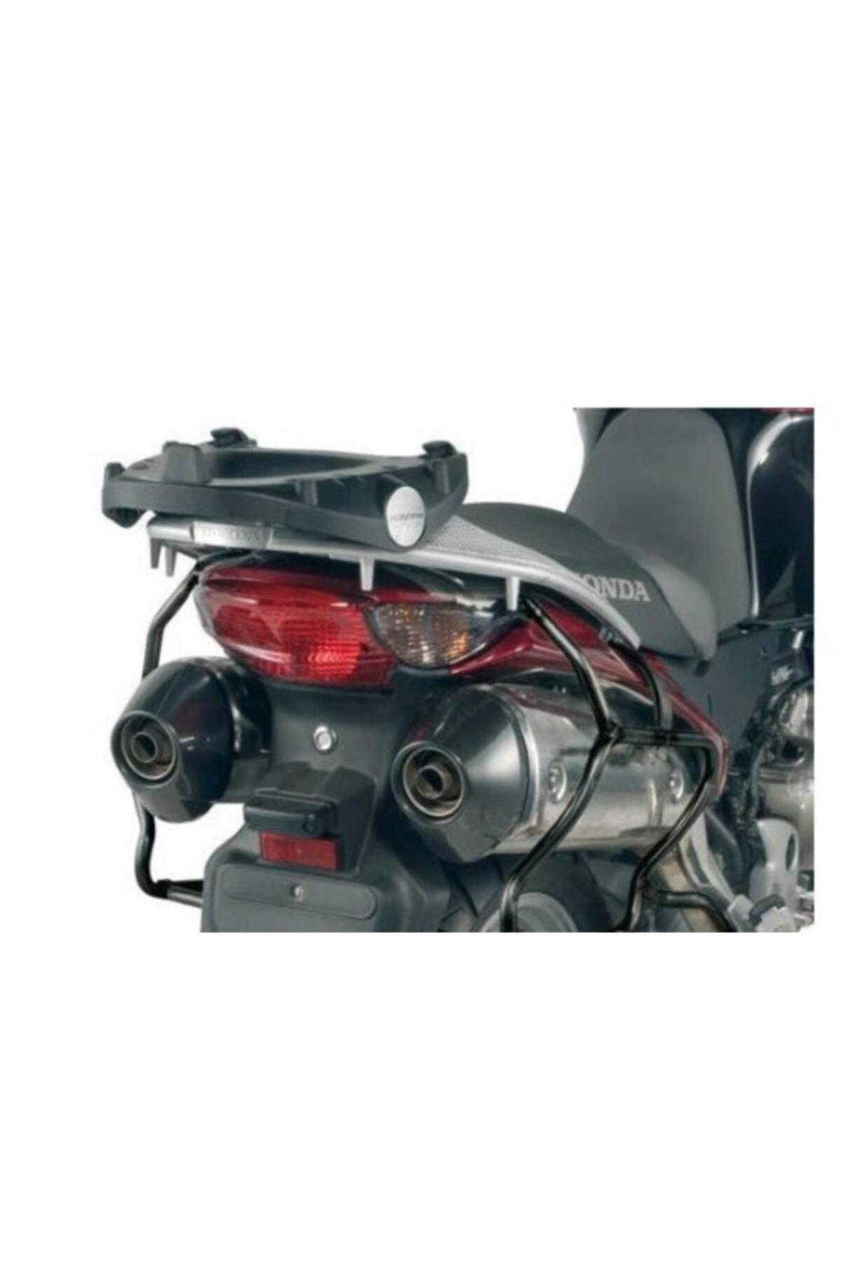 Givi Kappa Klx177 Honda Xl 1000 Varadero - Abs (07-12) Yan Çanta Taşıyıcı