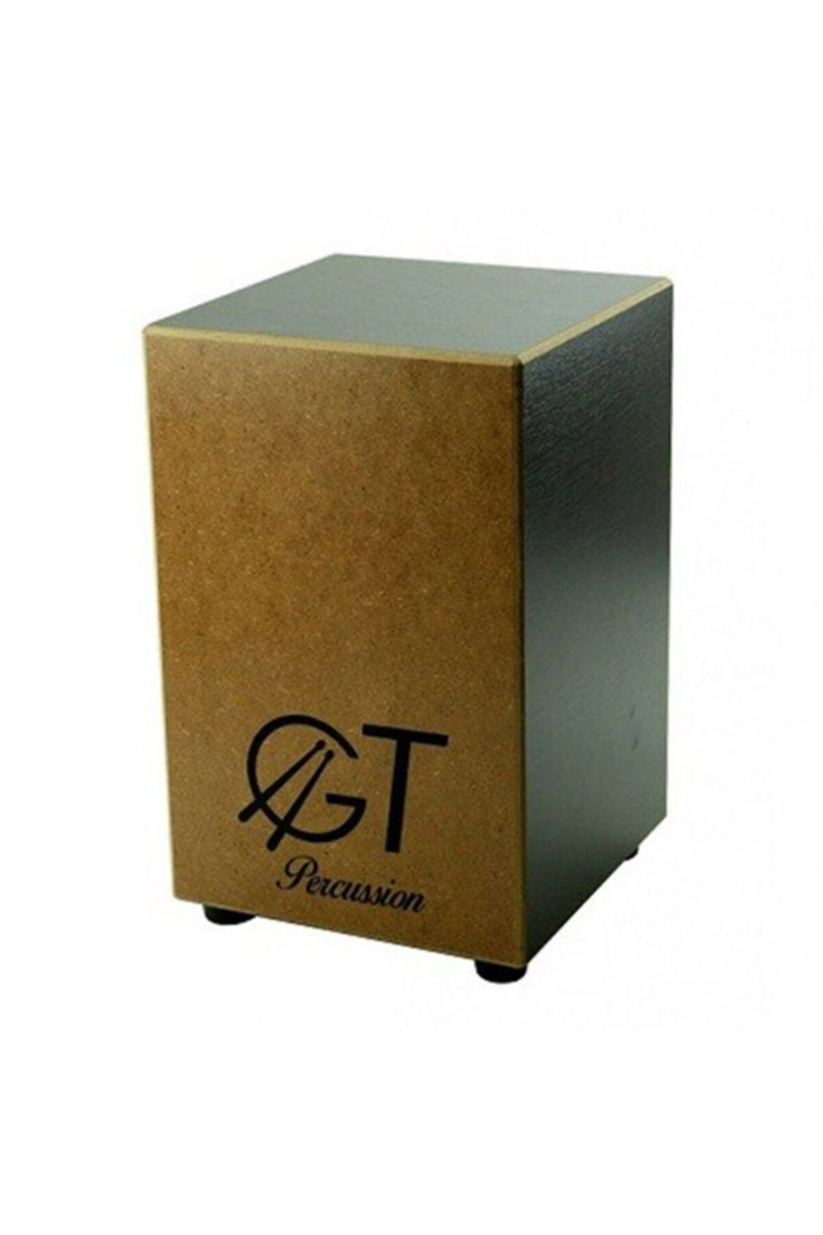 GT Tam Boy Basic Kajon (cajon, Kahon)