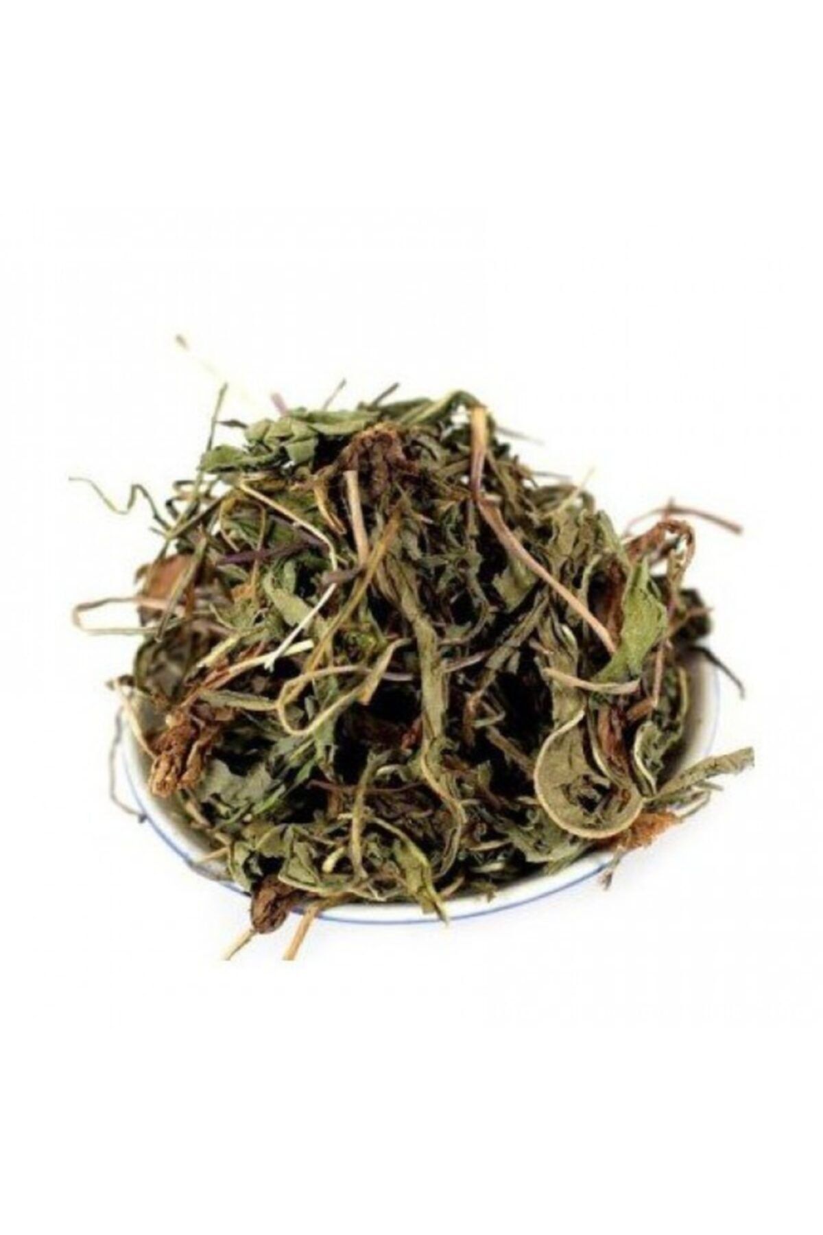 Attar Dünyası Karahindiba 500 Gr.