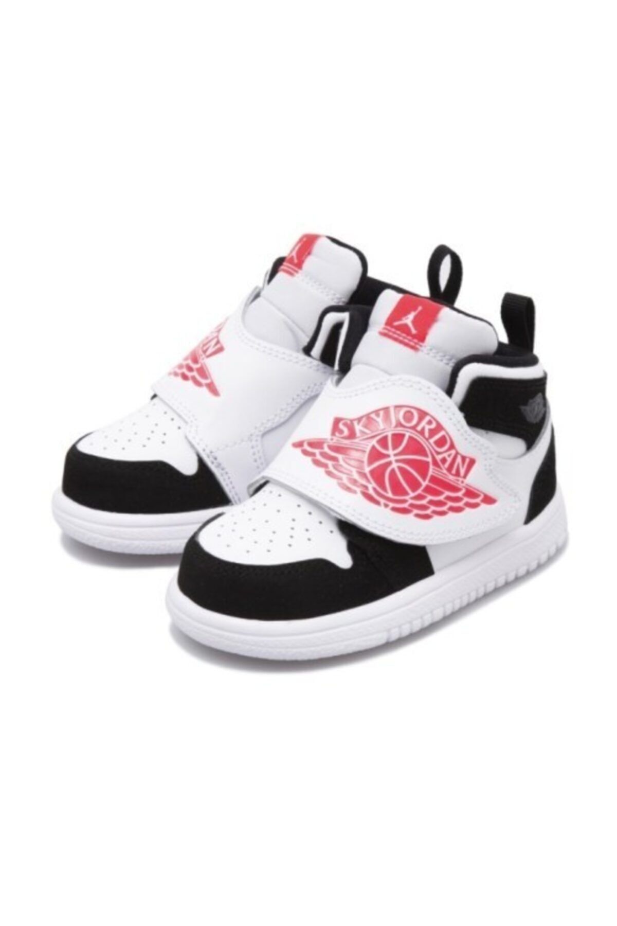 Nike Sky Jordan Cocuk Ayakkabi Fiyati Yorumlari Trendyol Nike Sky Jordan Cocuk Ayakkabi Fiyati Yorumlari Trendyol