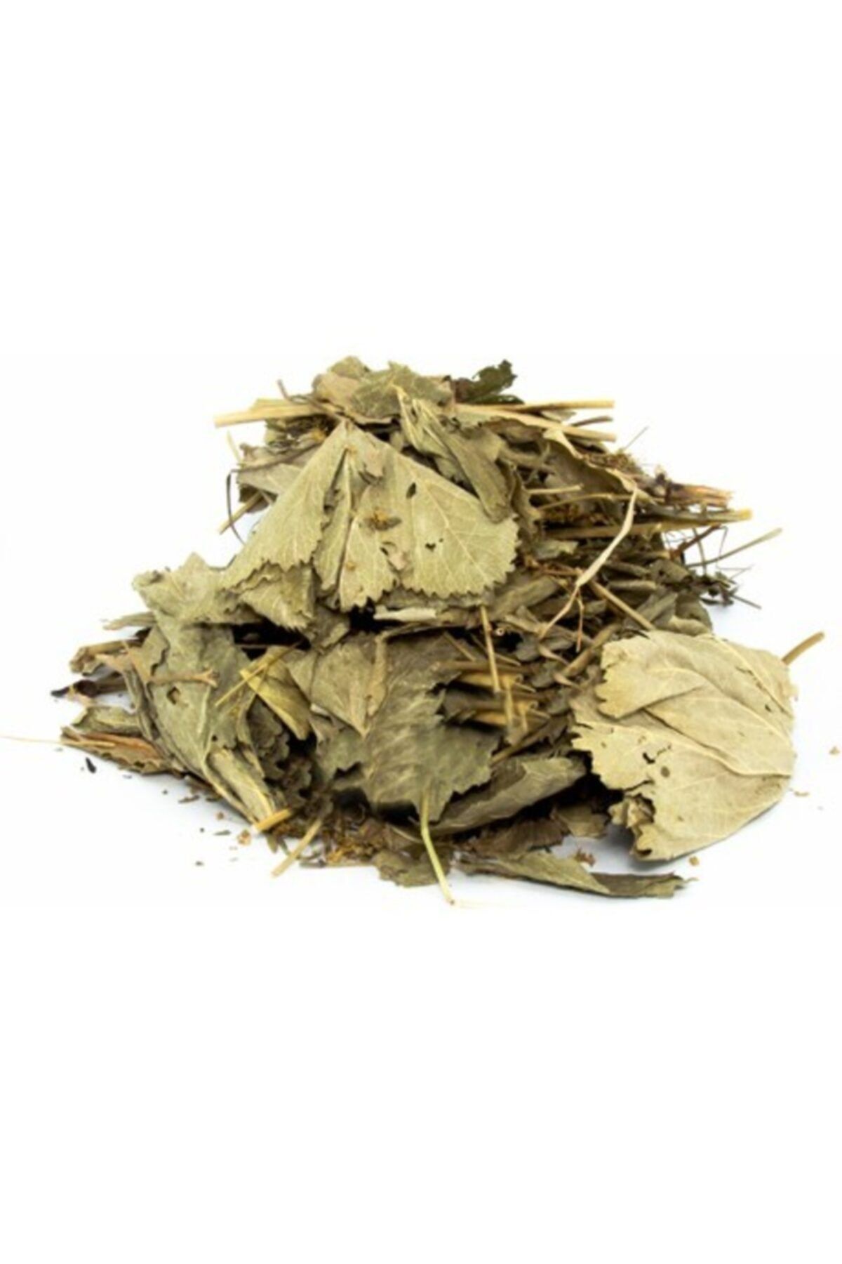 Attar Dünyası Aslan Pençesi 250 Gr.