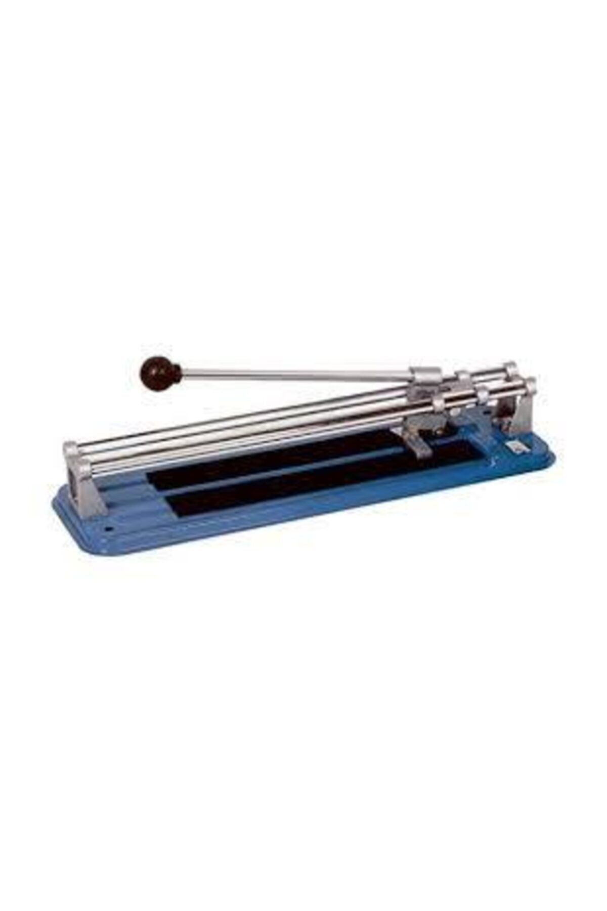 Promaster Ms52501 Fayans Kesme Makinesi 40 Cm