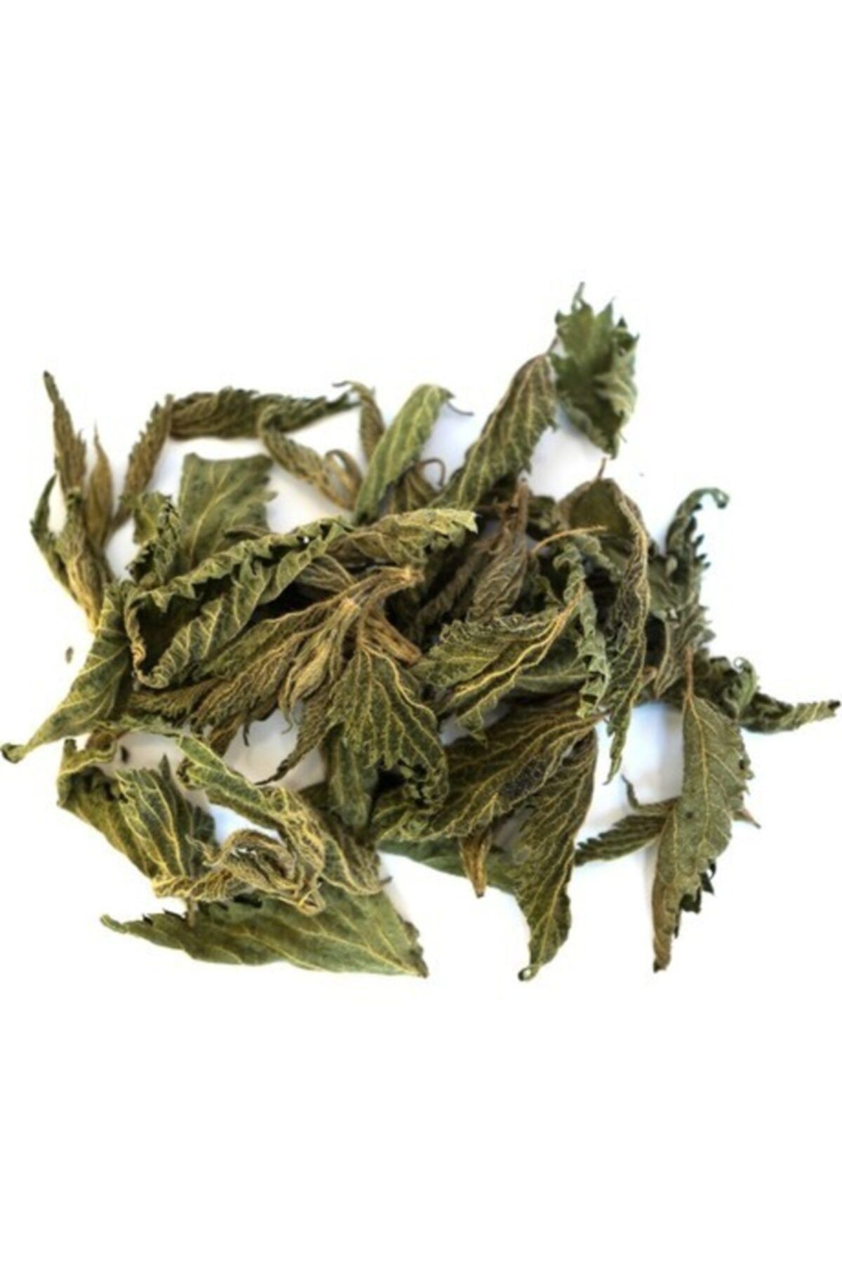 Attar Dünyası Isırgan Yaprak 500 Gr.