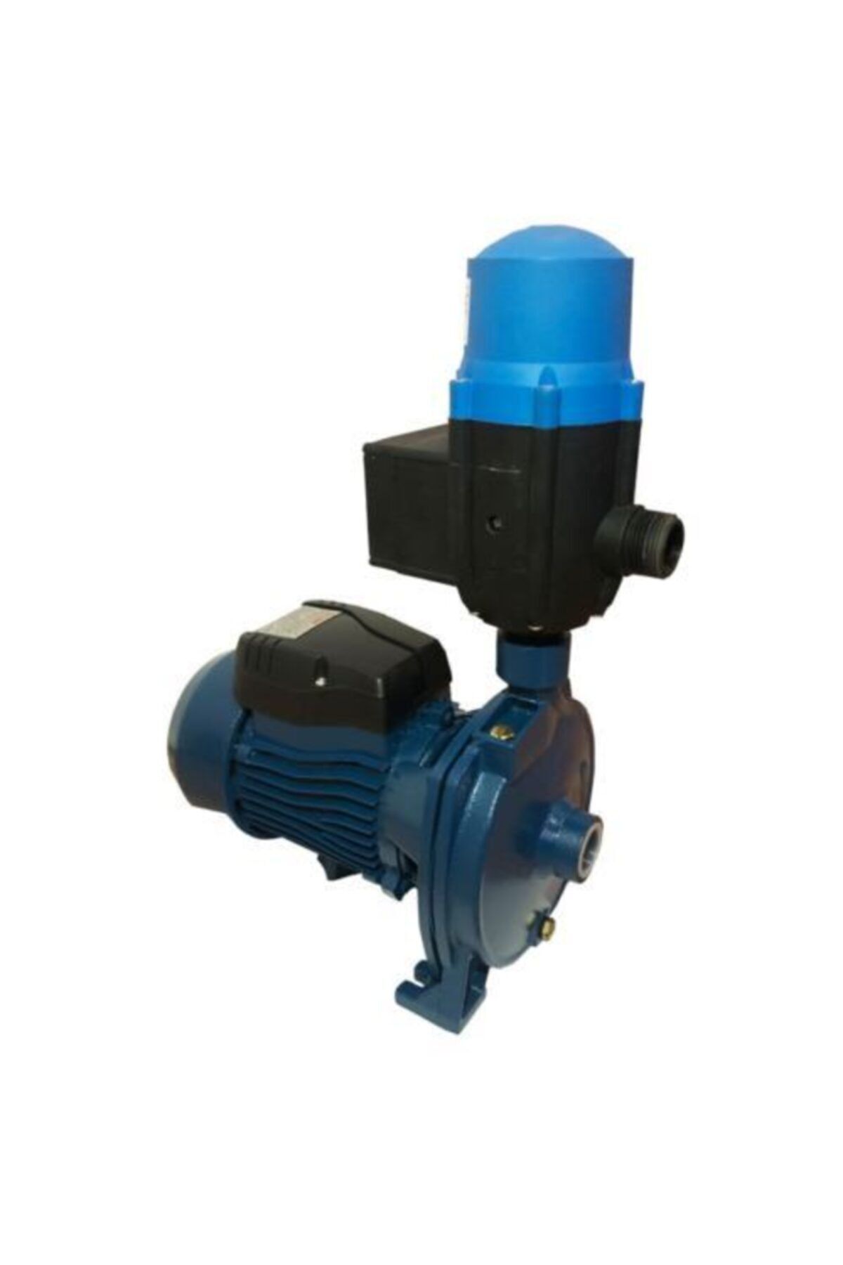 domak 1 hp salyangozlu 1 paket hidrofor 3 kat 3 daire cpm158 fiyati yorumlari trendyol