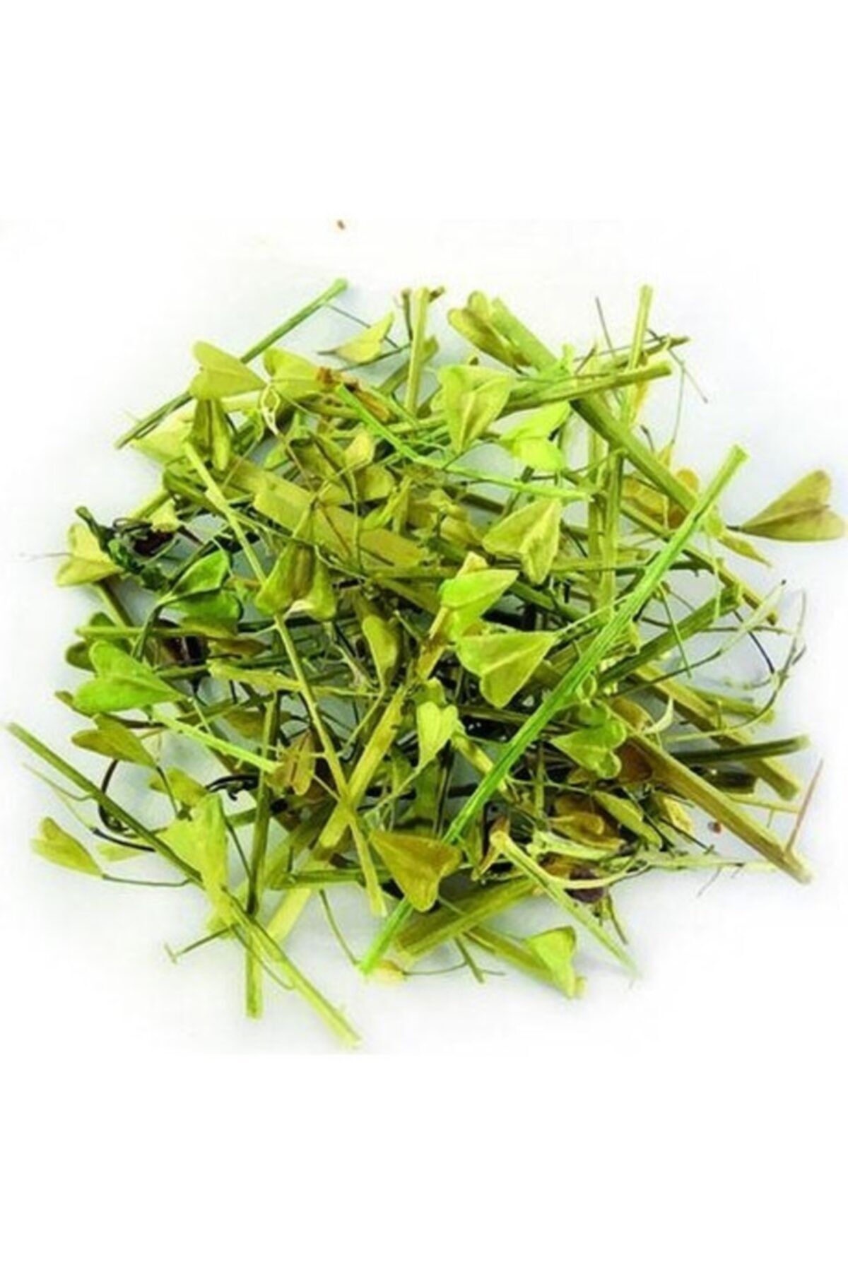 Attar Dünyası Çoban Çantası 100 Gr.