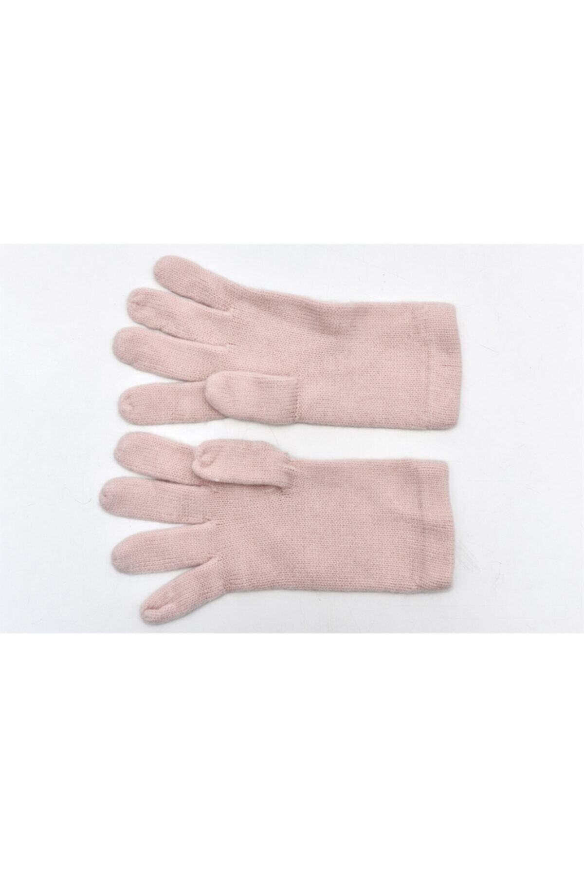 C&A Bayan Basic Eldiven