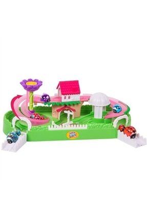 Little Live Pets Modelleri Fiyatlari Trendyol