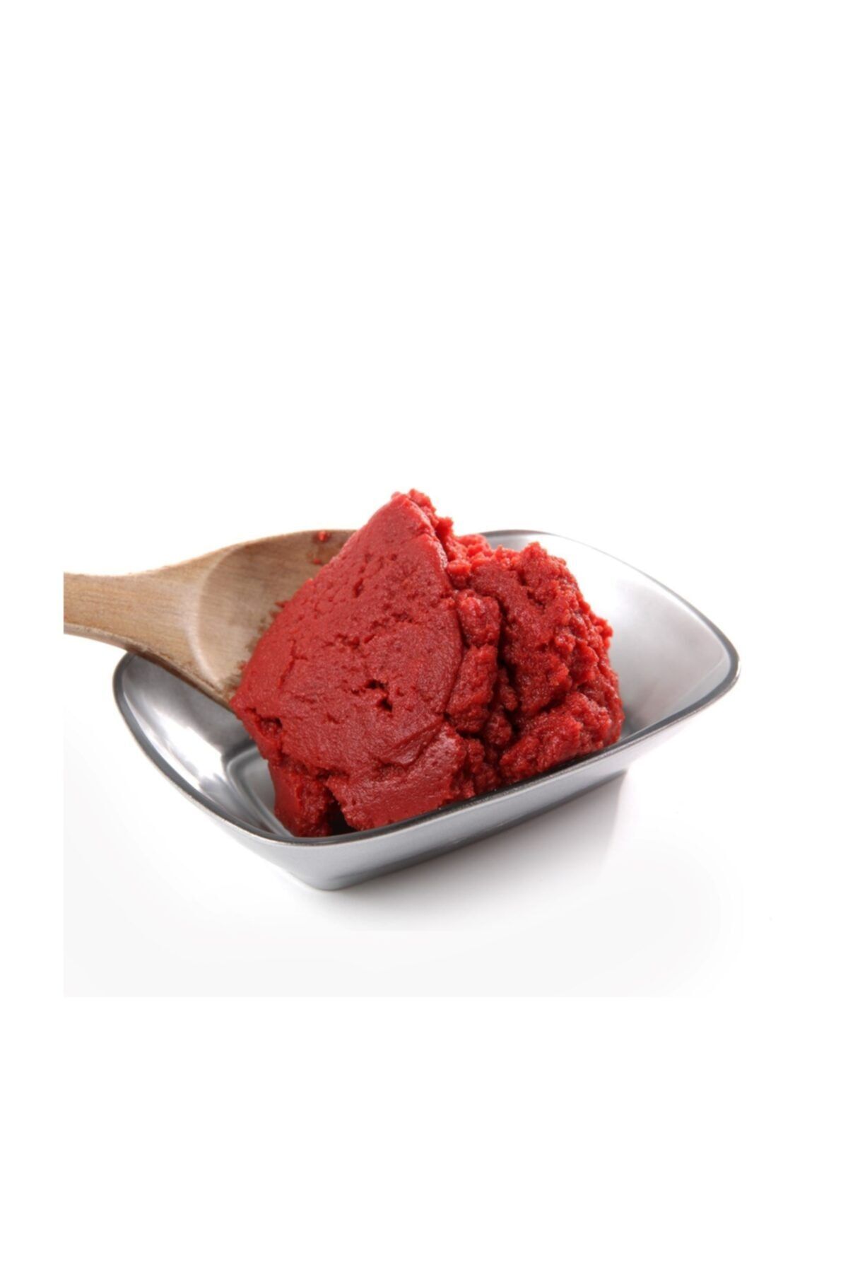 Bucak Yöresel Ürünler Domates Salçası 1 Kg