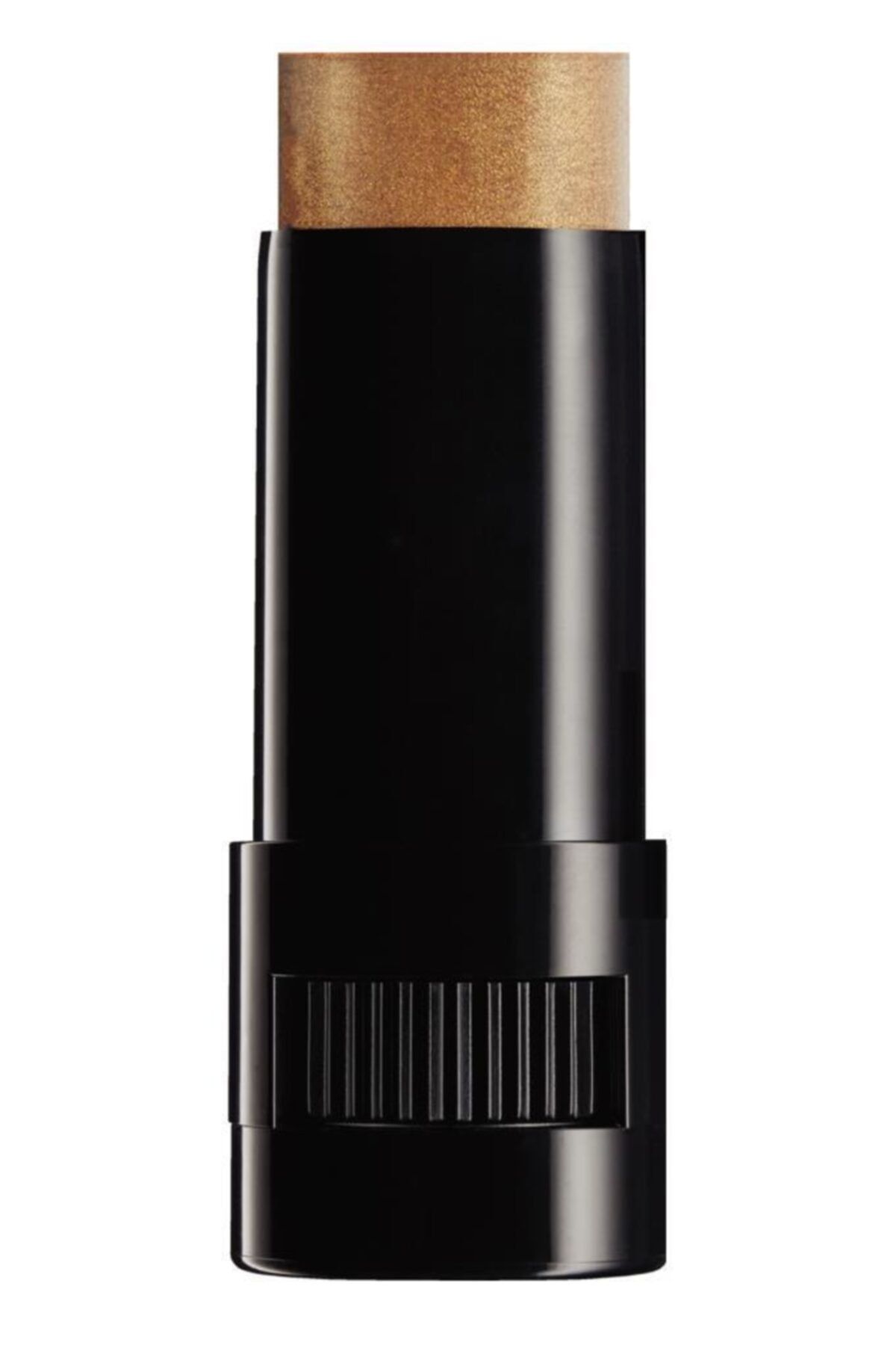 AVON True Bronzlaştırıcı Stik 8 Gr.