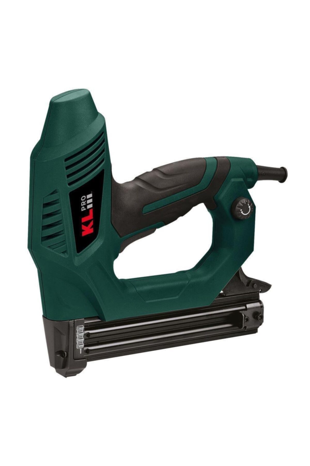 KLPRO Klzc6041e Elektrikli Profesyonel 15/32mm Havalı Çivi Çakma
