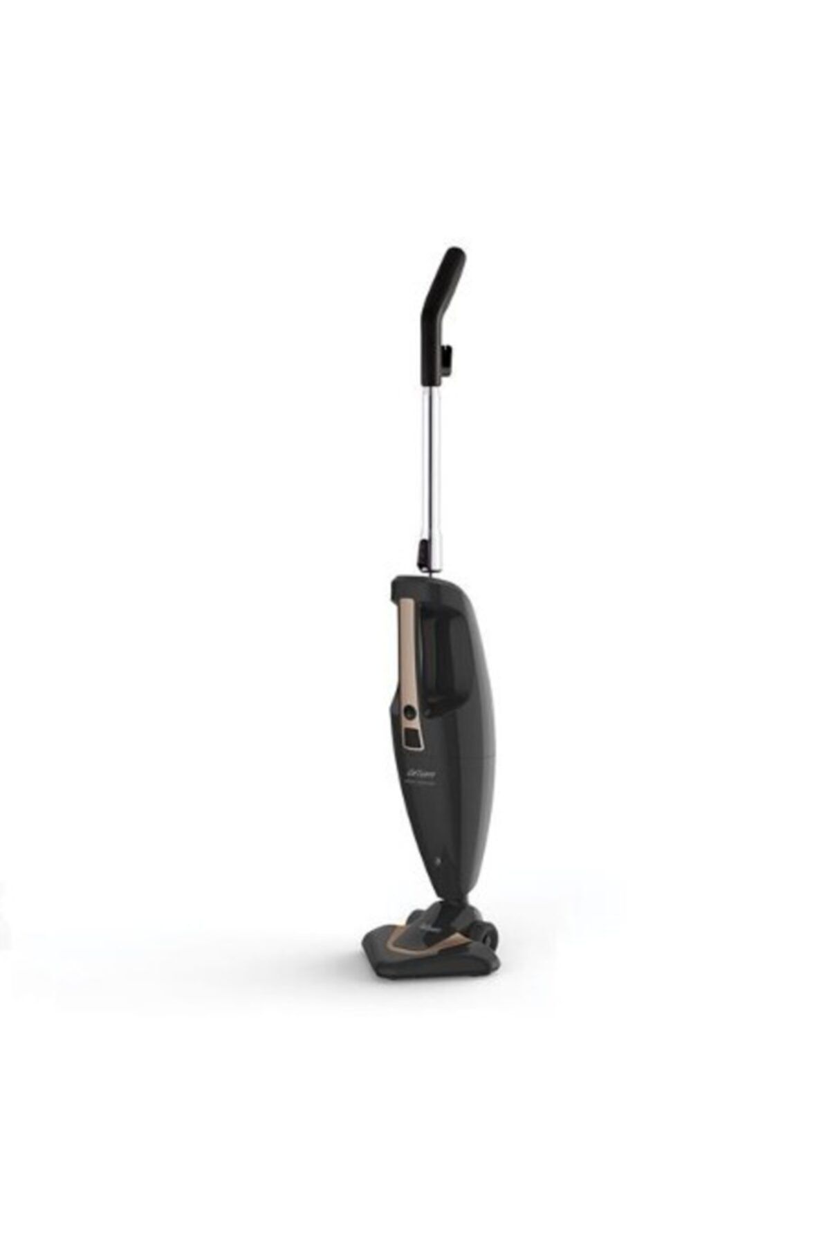 Arzum Ar4045 Hera Comfort 2' Si 1 Arada Elektrikli Dikey Süpürge Siyah