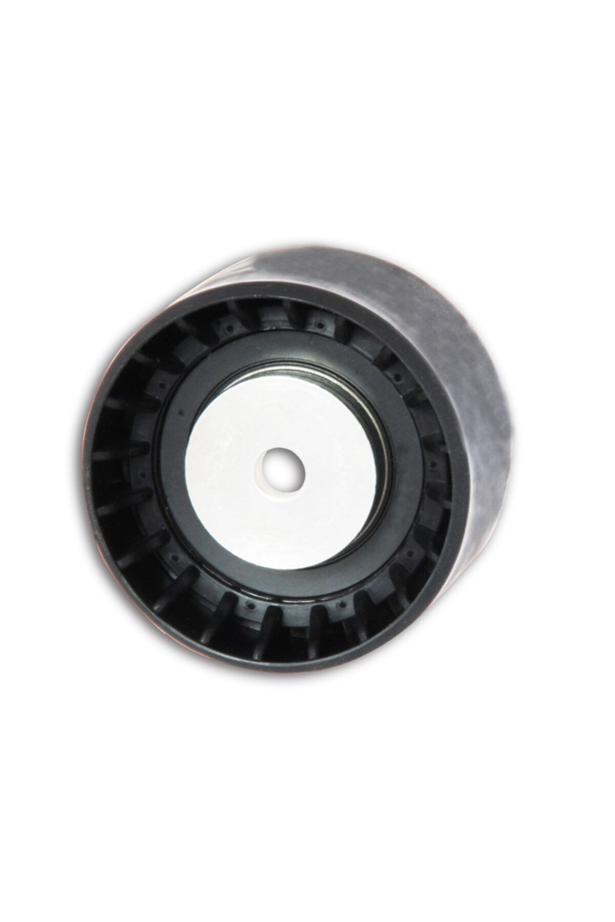 DENGE Gergi Rulmanı / Evobus- Mercedes Benz 000 550 1633 / 000 550 2433