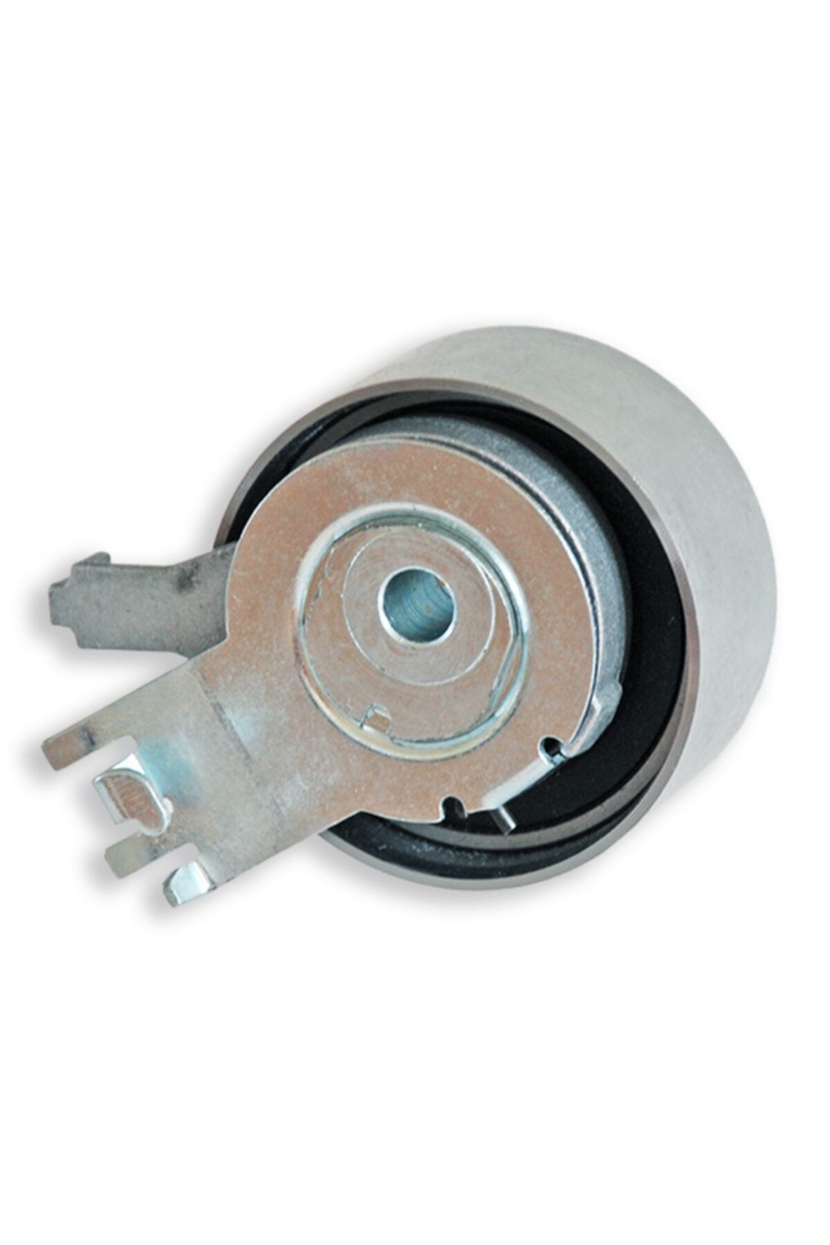 DENGE Gergi Rulmanı / Renault 7430638277 - Volvo