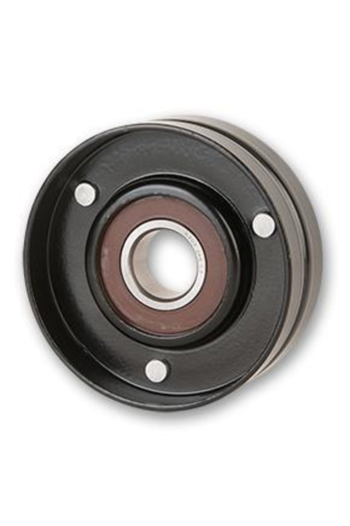 DENGE Gergi Rulman Ford 95wf-6a228.aa