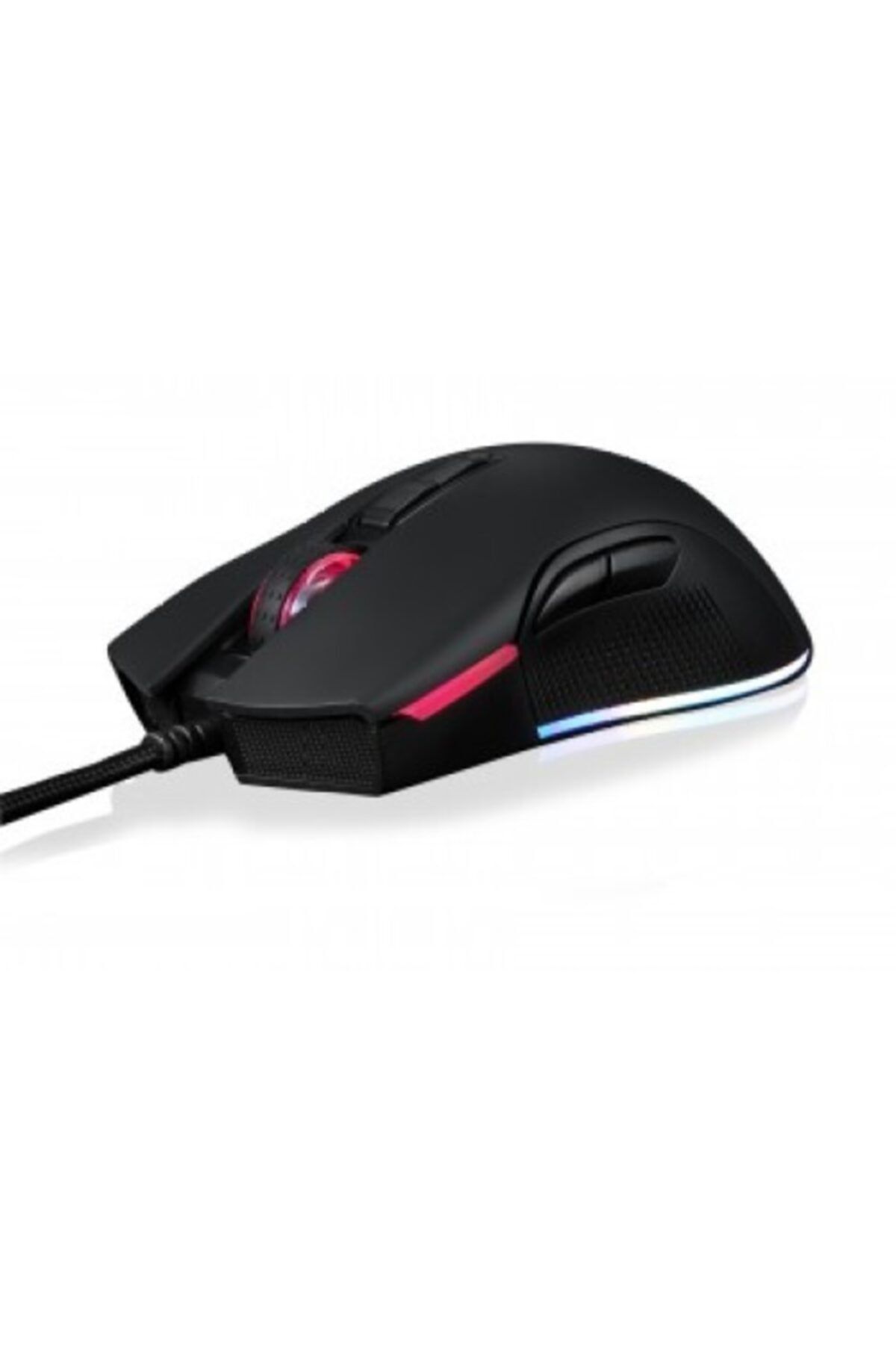 gamepower siyah ursa rgb 10000 dpi gaming usb mouse fiyati yorumlari trendyol