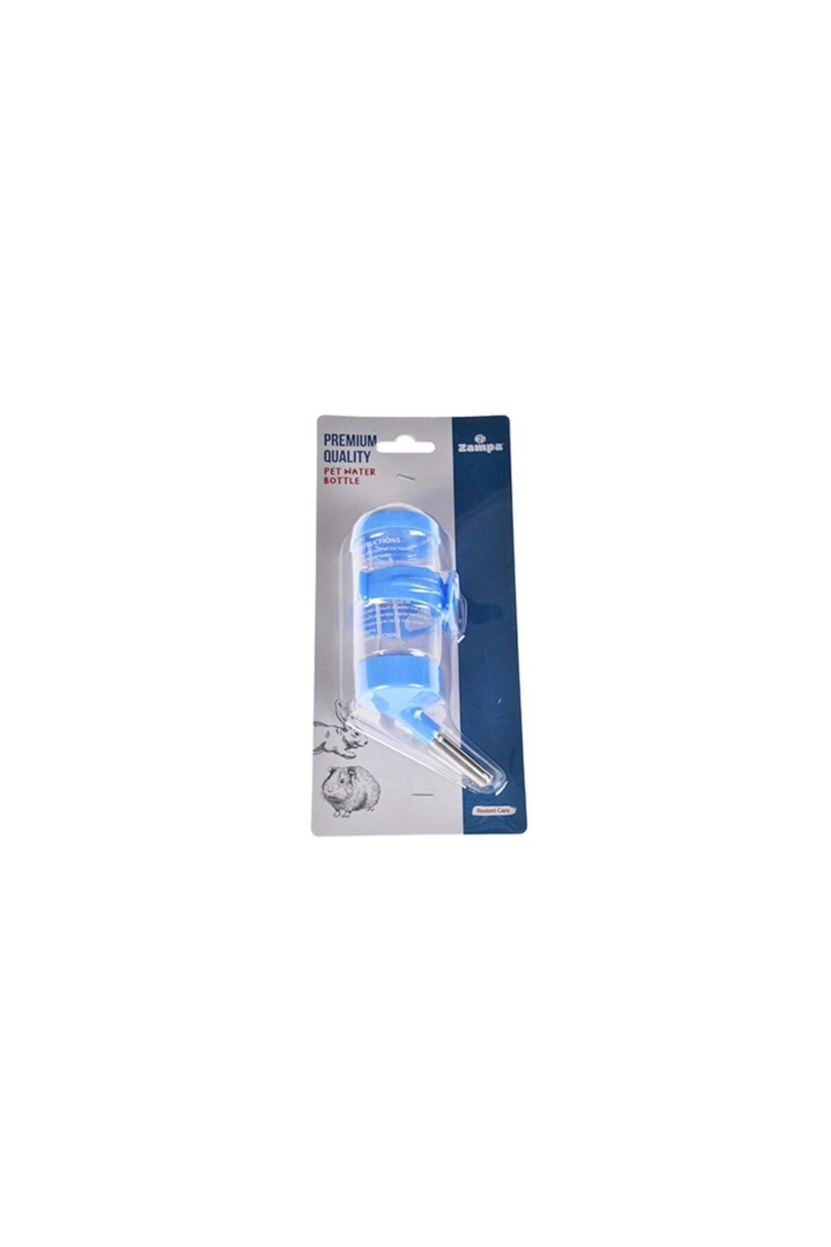 Bambino Zt-401 Kemirgenler Için Suluk 75 Ml