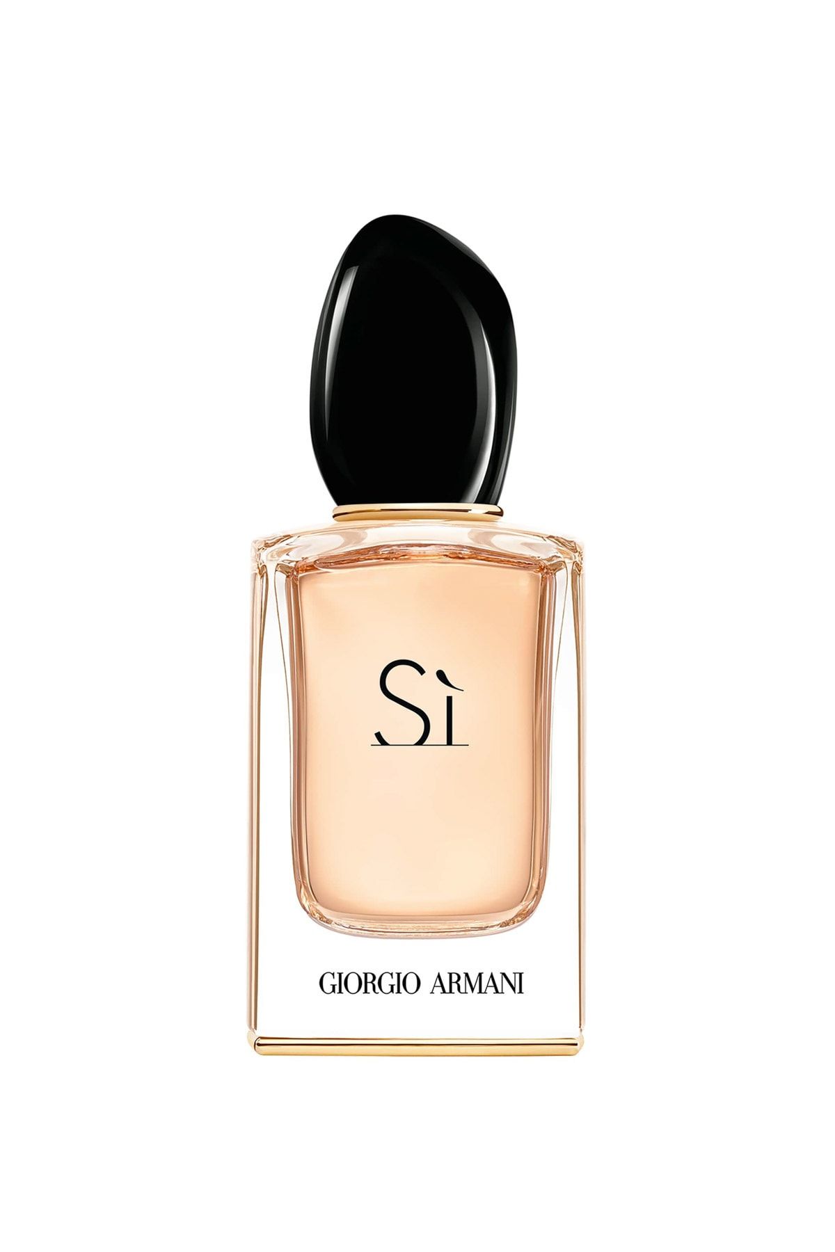 Giorgio Armani Si Edp 50 ml Kadın Parfüm 3605521816580