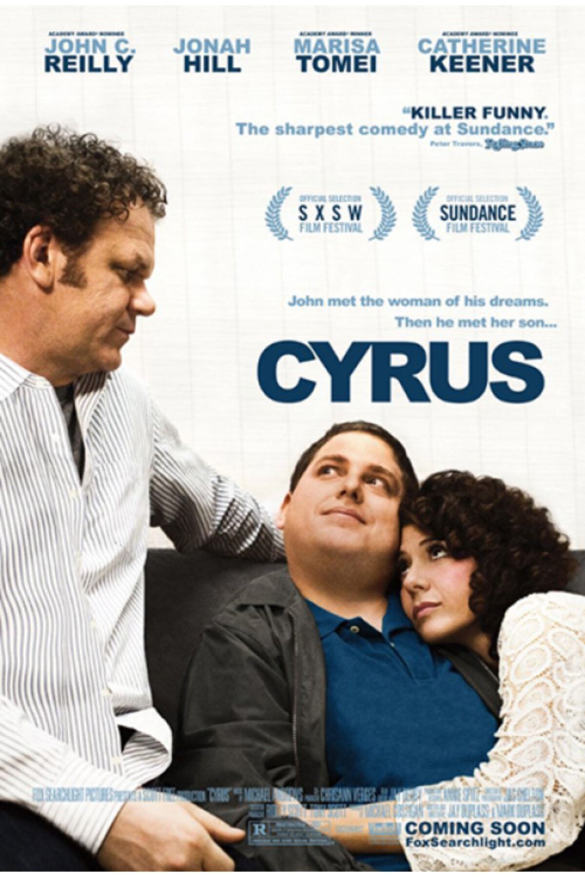 DVD Anneme Dokunma ()