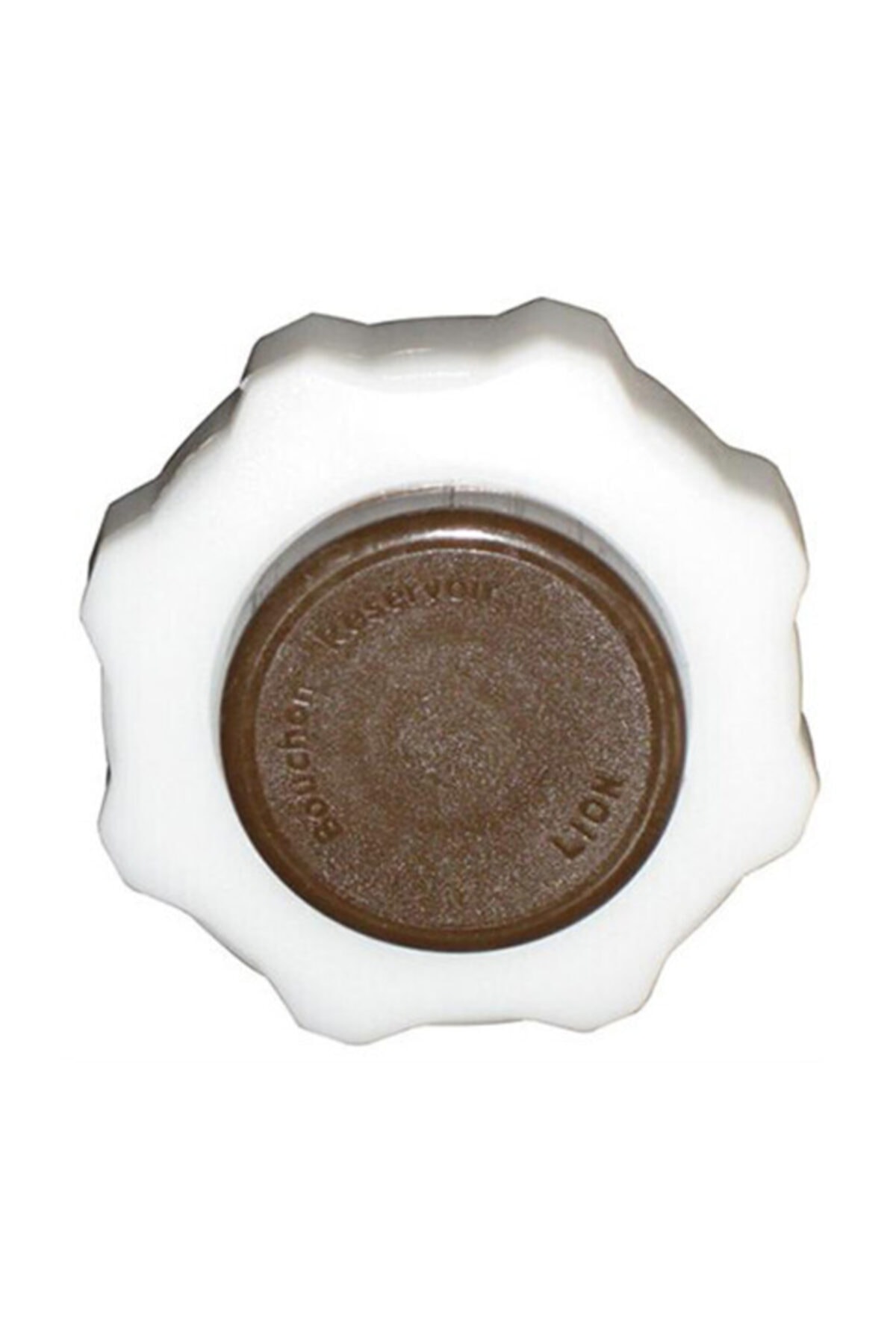 MAİS 7700805031 Genleşme Kavanoz Kapağı R9-flash-r19-r12-toros-mgn-clı
