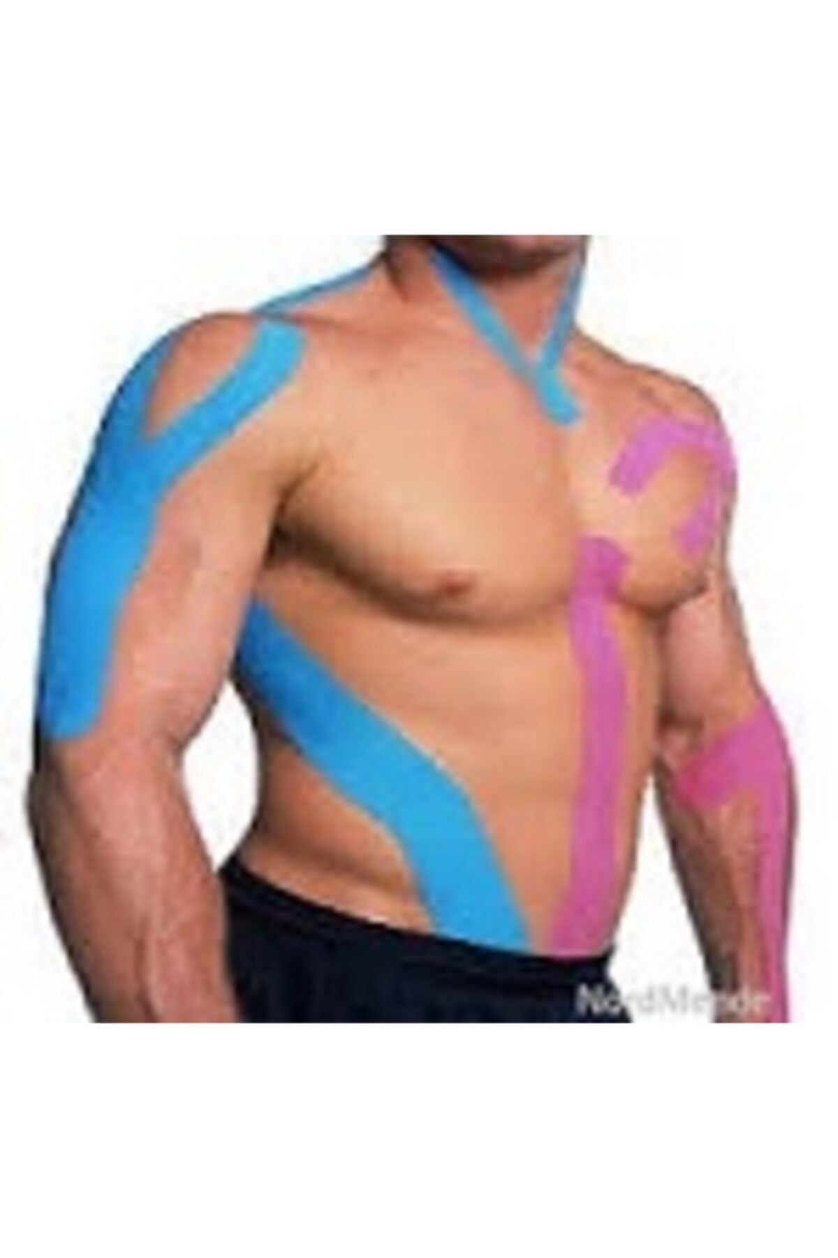 Rotaplus Ağrı Bandı