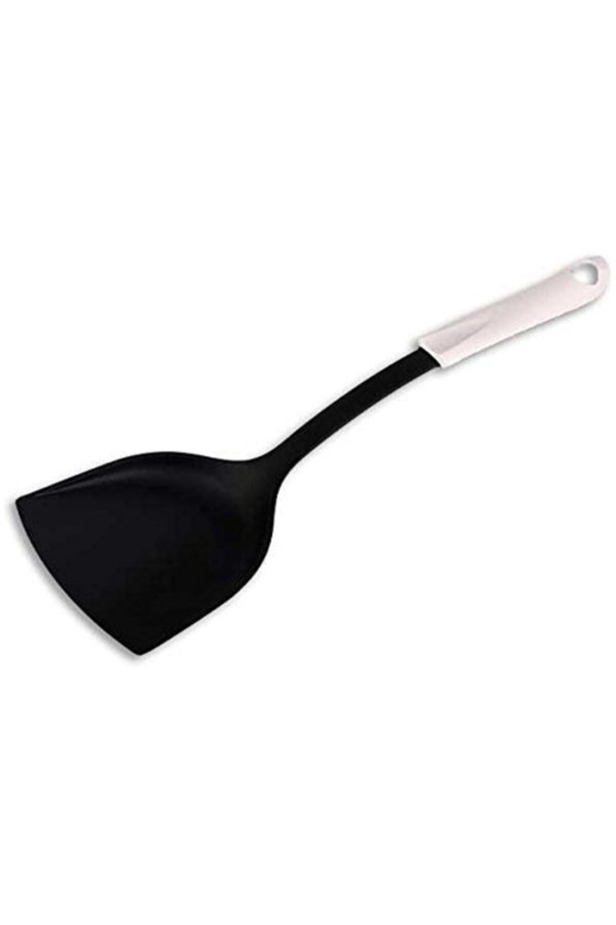 FACKELMANN 680516 Spatula