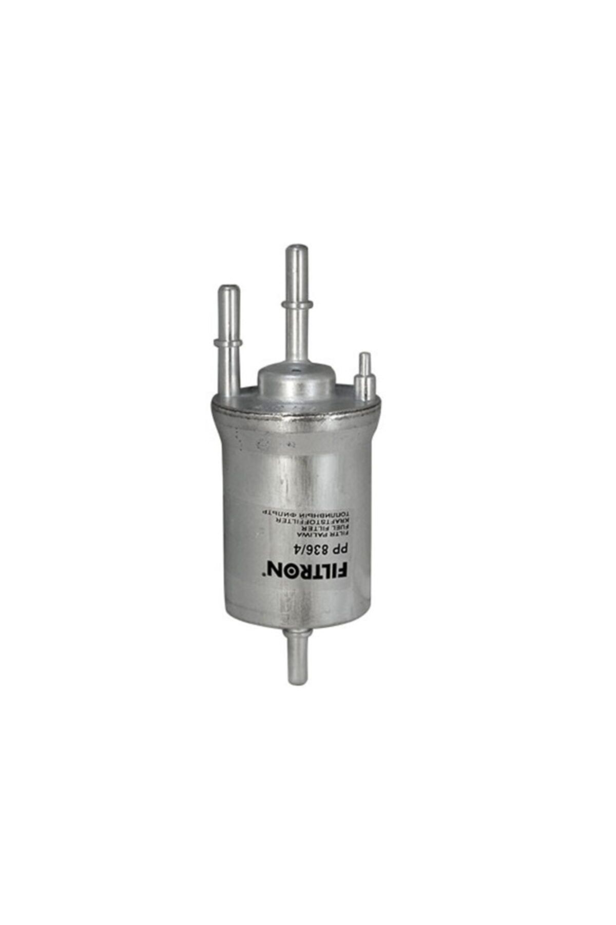 Filtron Vw Passat 1.6 Benzin Filtresi Bse-bsf 2006-2010