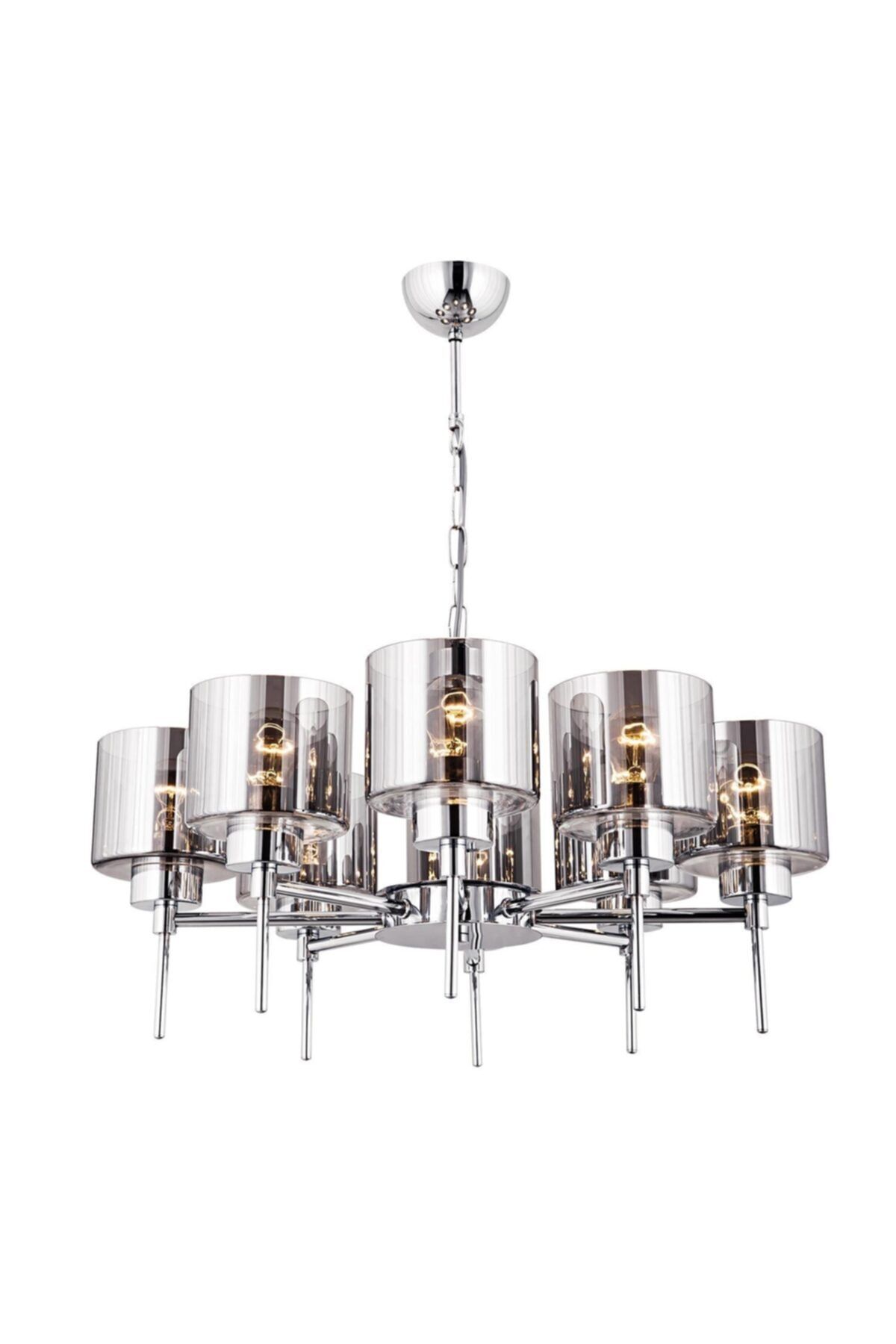 Eray Aydınlatma 5328-13-08 Modern Avize