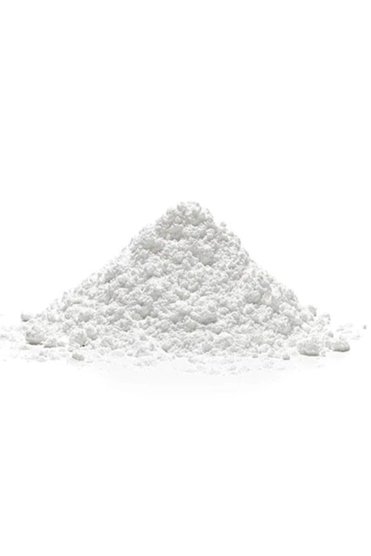 EldenHırdavat Beyaz Derz Dolgu 25 kg