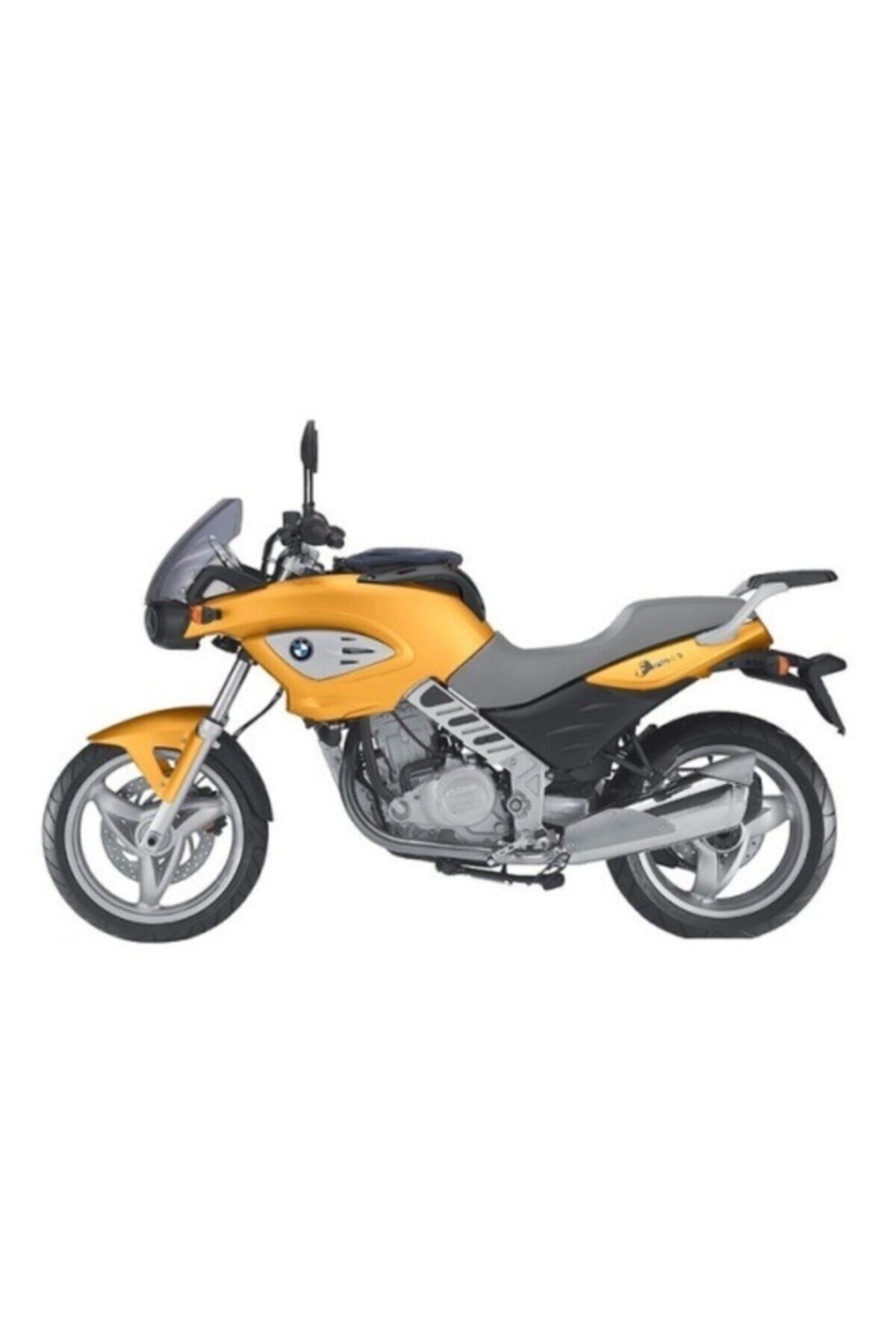 Kappa Kr682m Bmw F650 Cs Scarver (02-06) Arka Çanta Taşıyıcı