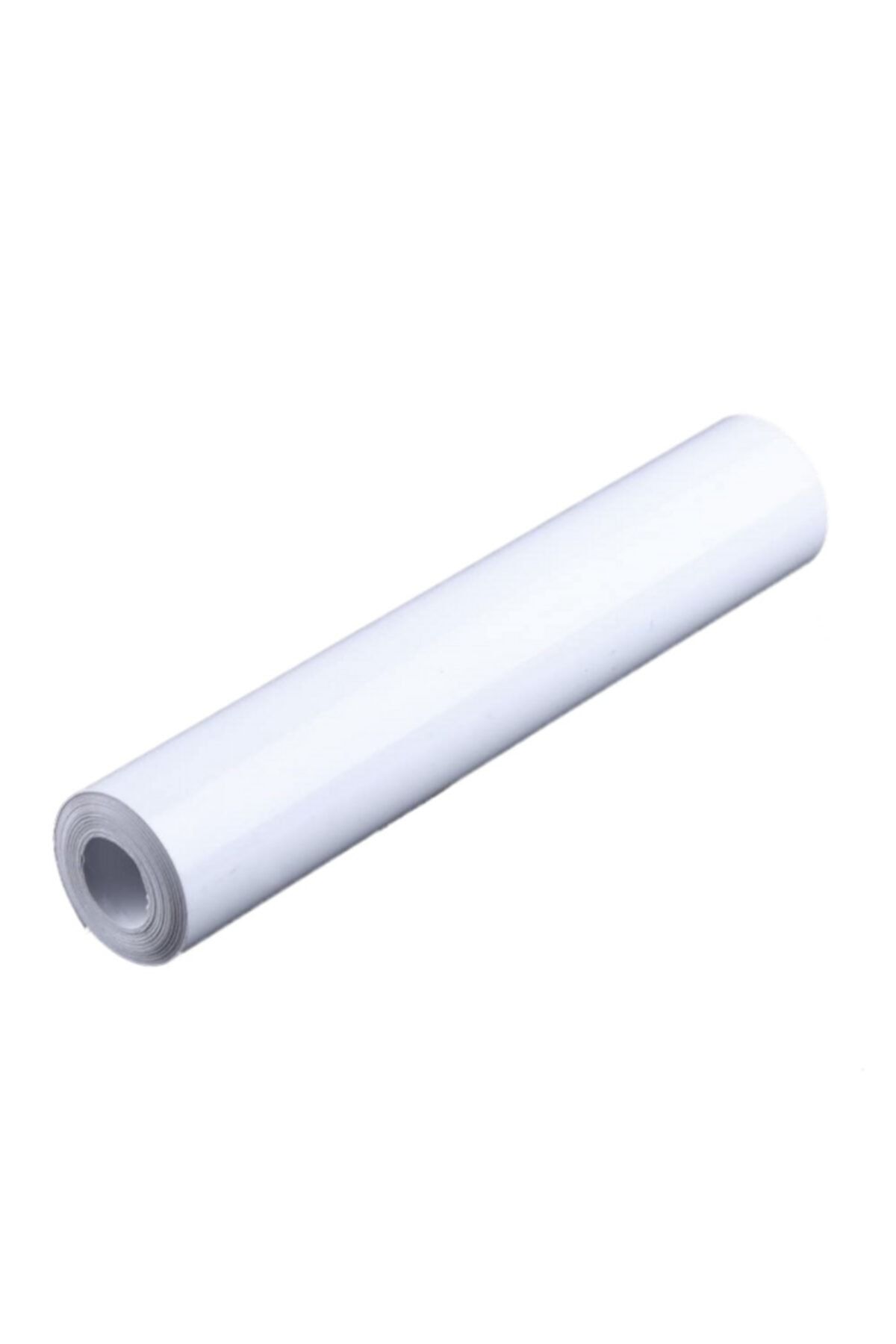 OEM Pvc Kapı Şeffaf Koruma Filmi Rulo 10cmx30 Metre