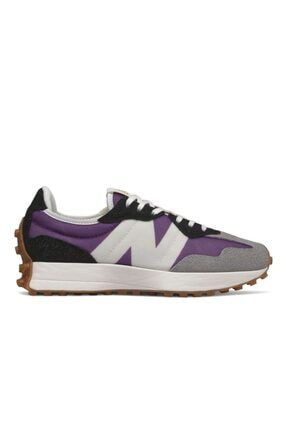 new balance ayakkab