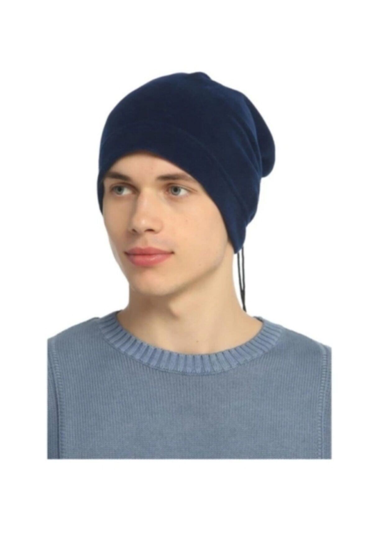 Bana lazım olan Polar Boyunluk - Bere