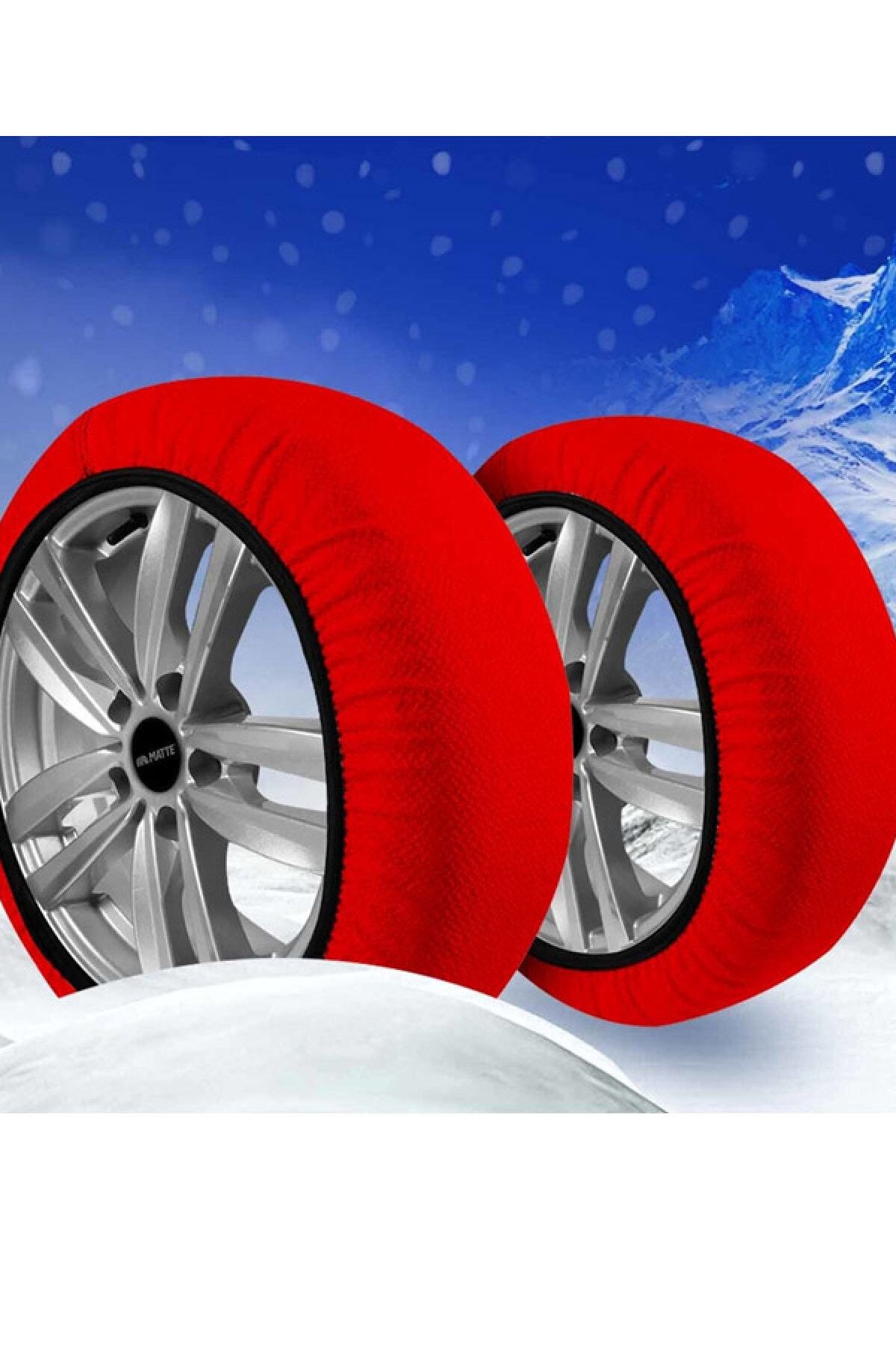 coverplus 3d oto lastik kar corabi 225 45 r17 kanada patentli 3d tasarim fiyati yorumlari trendyol