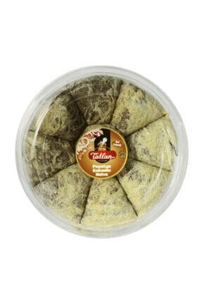 Papatya Kakaolu Tahin Helvası 350 Gr Image 0